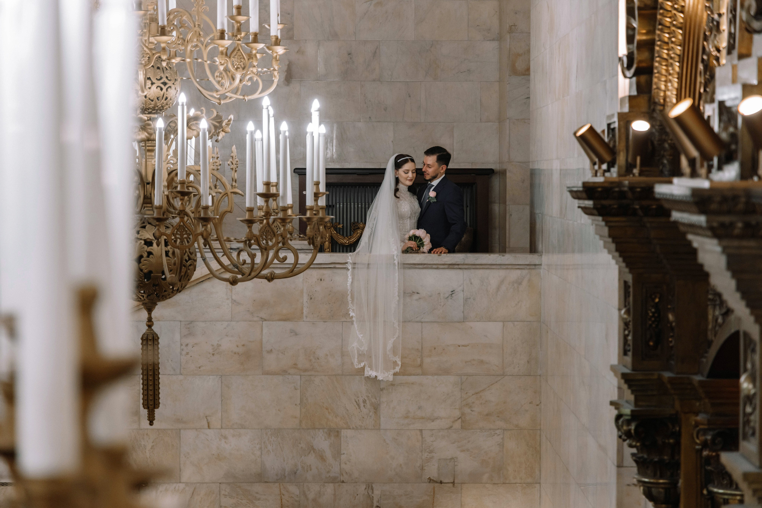 Съемка свадьбы в Москве. Свадебный фотограф и видеограф в Москве, Виктор Архилюк