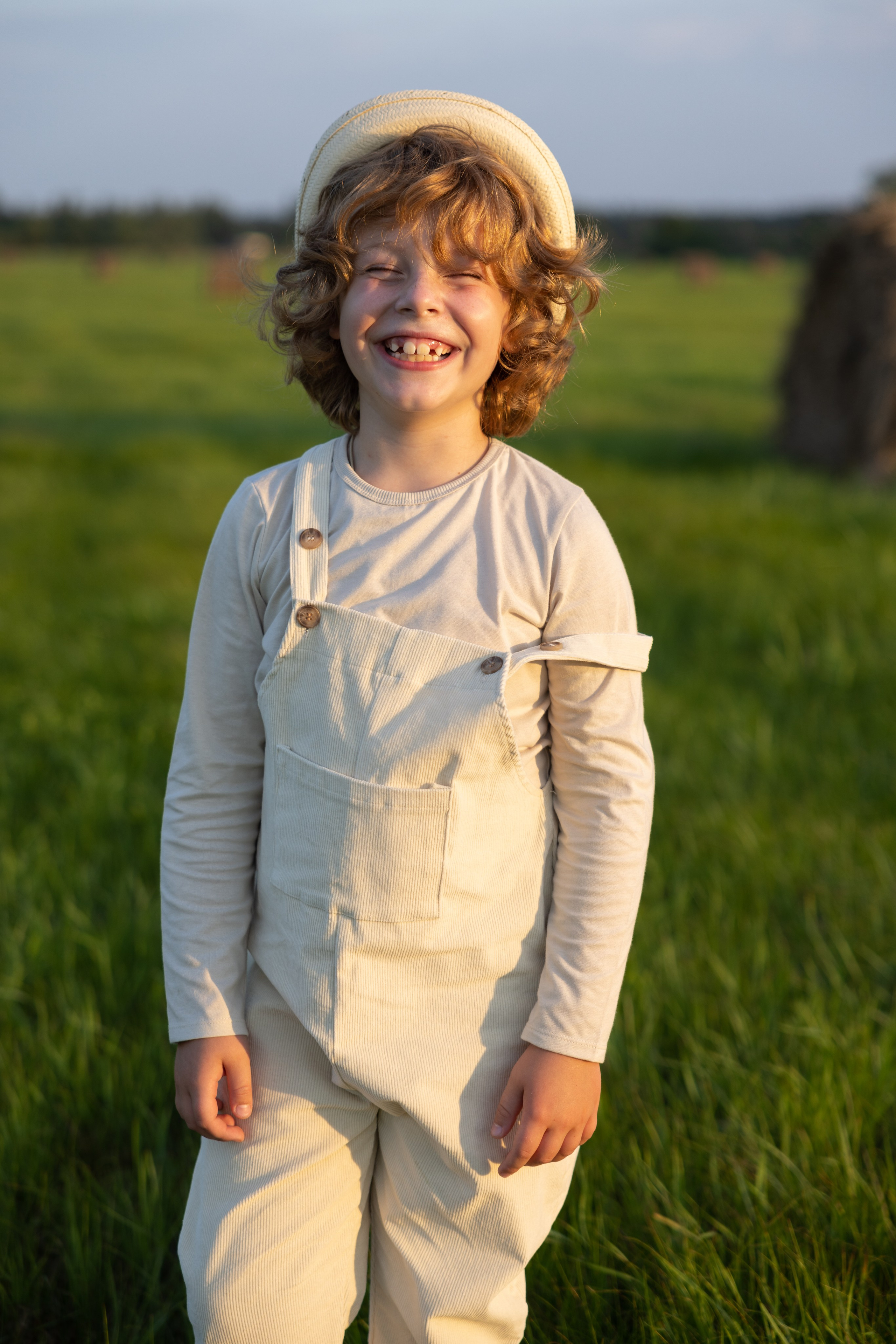 Для Кирюши. Школьный и семейный фотограф в городе Тамбов и Моршанск Елена Федорова