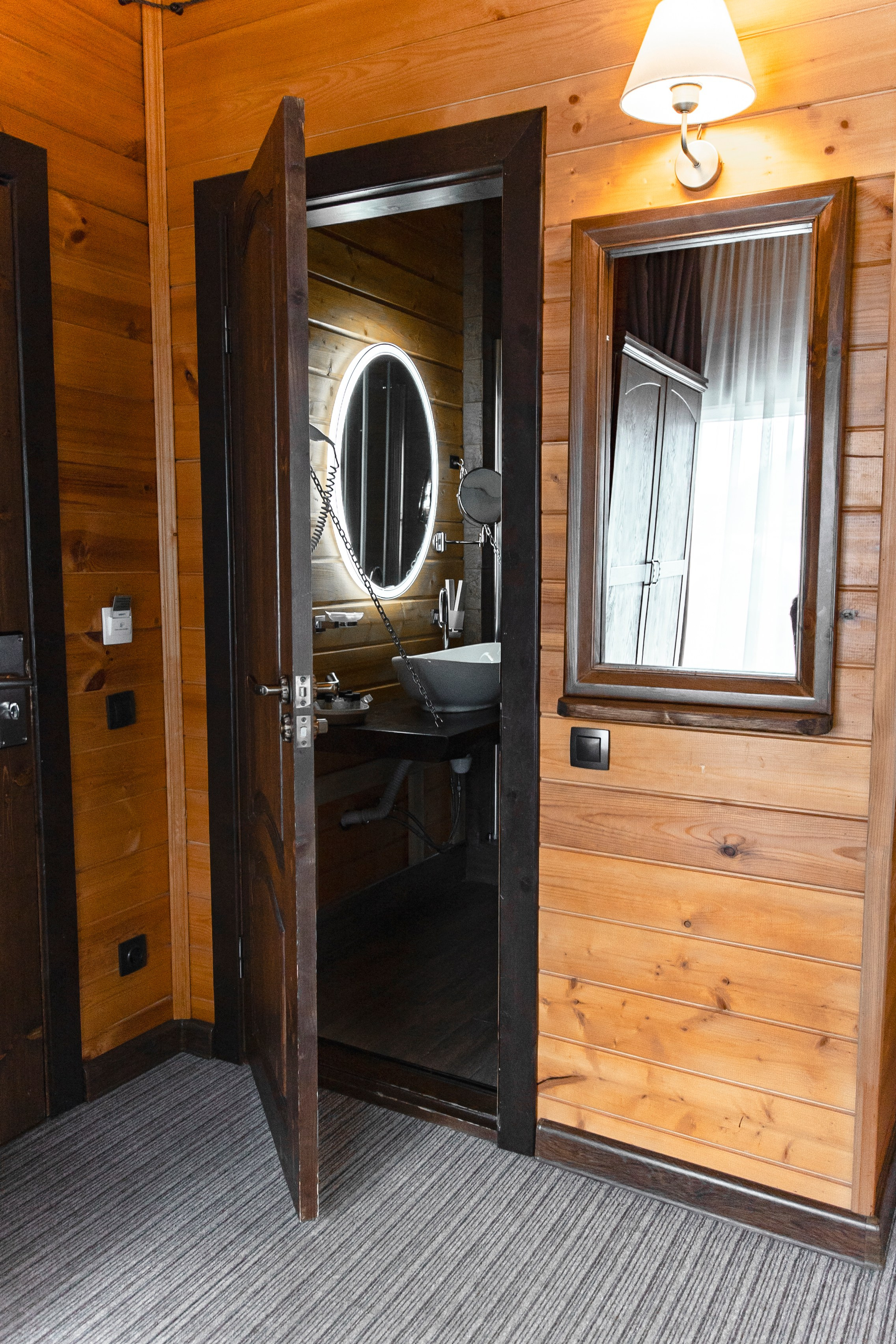 Турклуб Gorski Travel Club. Фотограф Настя Конник | Пятигорск | Эльбрус | Домбай | Архыз