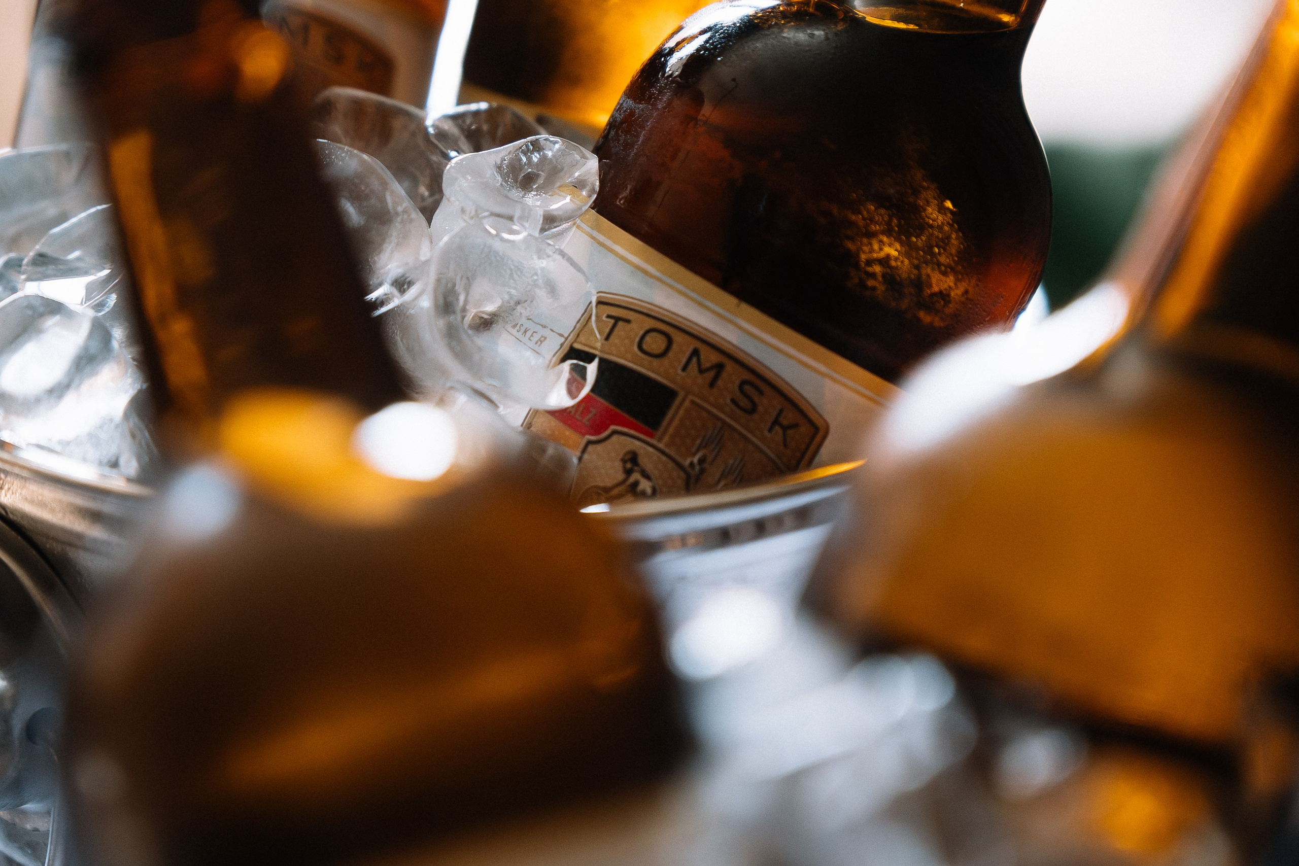 Виталий и Анастасия. Фотограф Новосибирск Вероника Вишневская