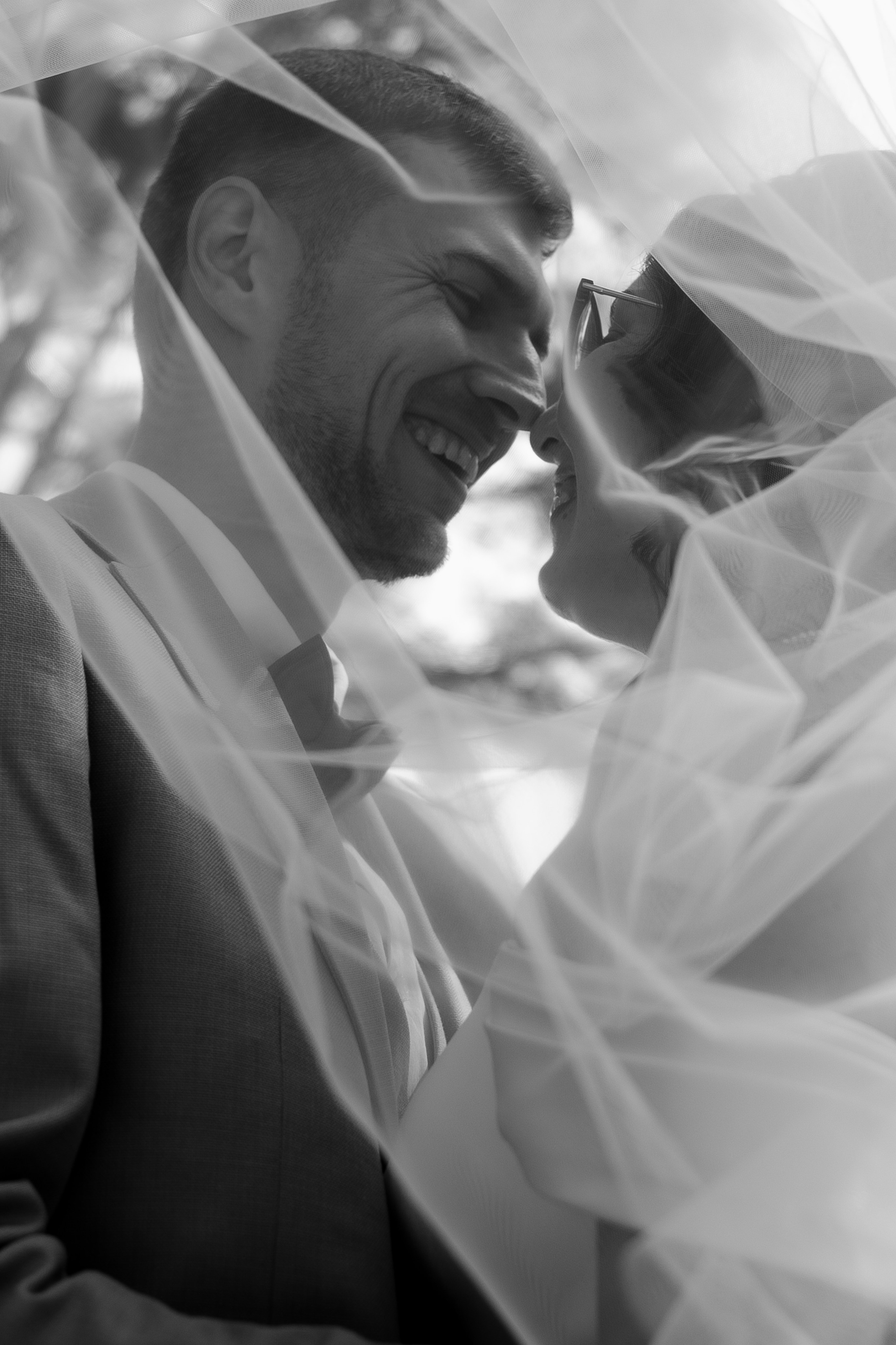 Виталий и Анастасия. Фотограф Новосибирск Вероника Вишневская