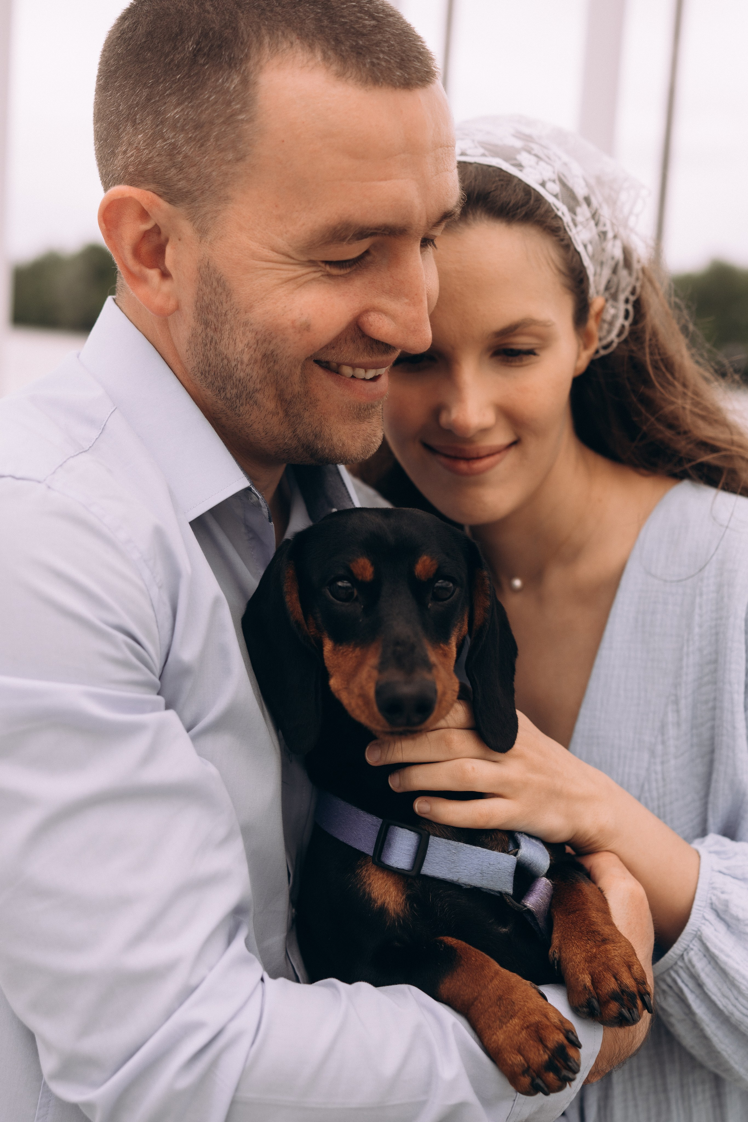 Беременная история в Коломенском. Семейный, ньюборн фотограф, фотограф на роды в Москве, Виктория Тюльдюкова