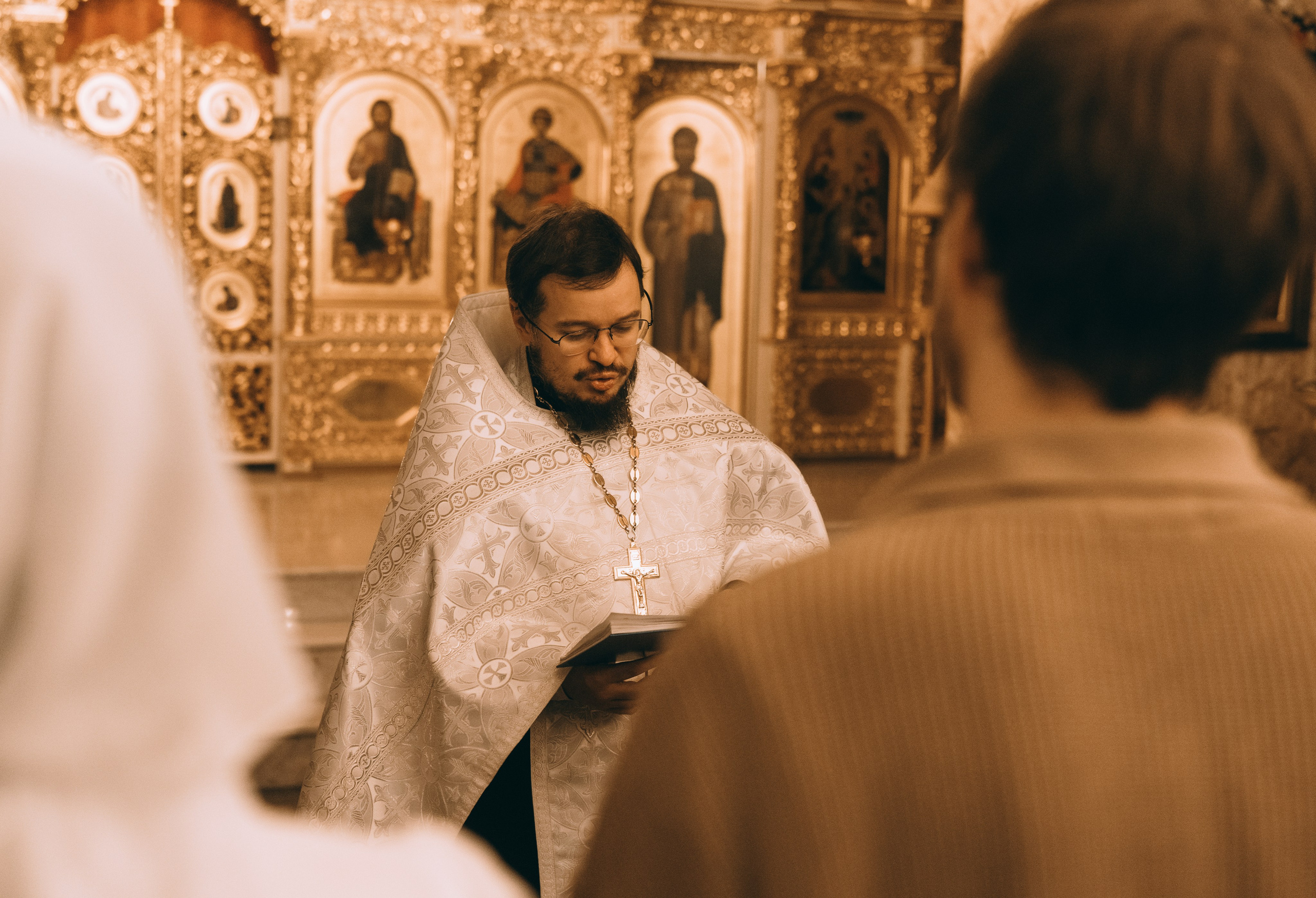 Таинство Крещения в Храм Иверской Божией матери Мичуринский проспект 68. Семейный, ньюборн фотограф, фотограф на роды в Москве, Виктория Тюльдюкова