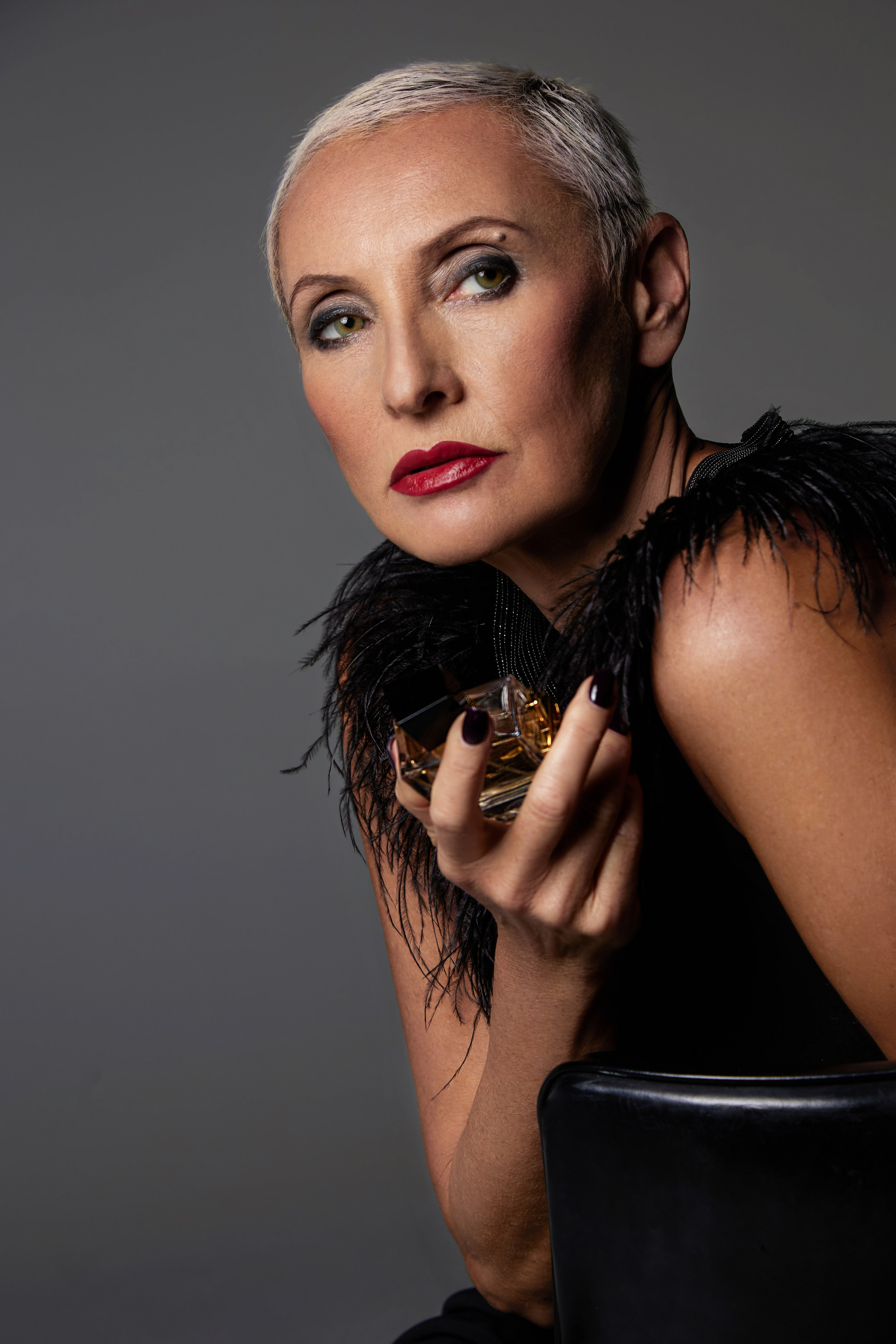 Fashion. Maria Poleshchuk, commercial photographer in Sydney