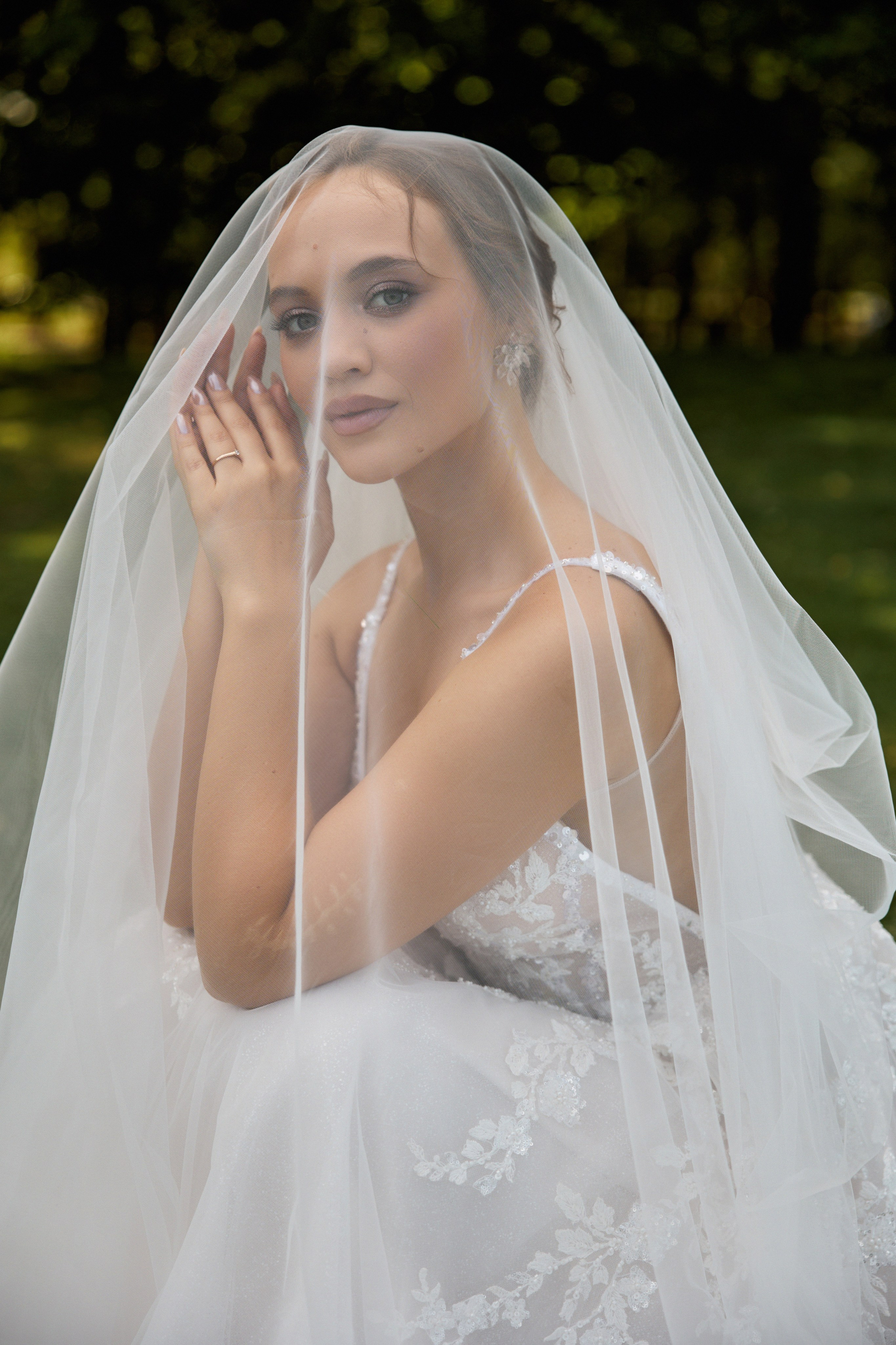 Ildar & Rufina. Главная