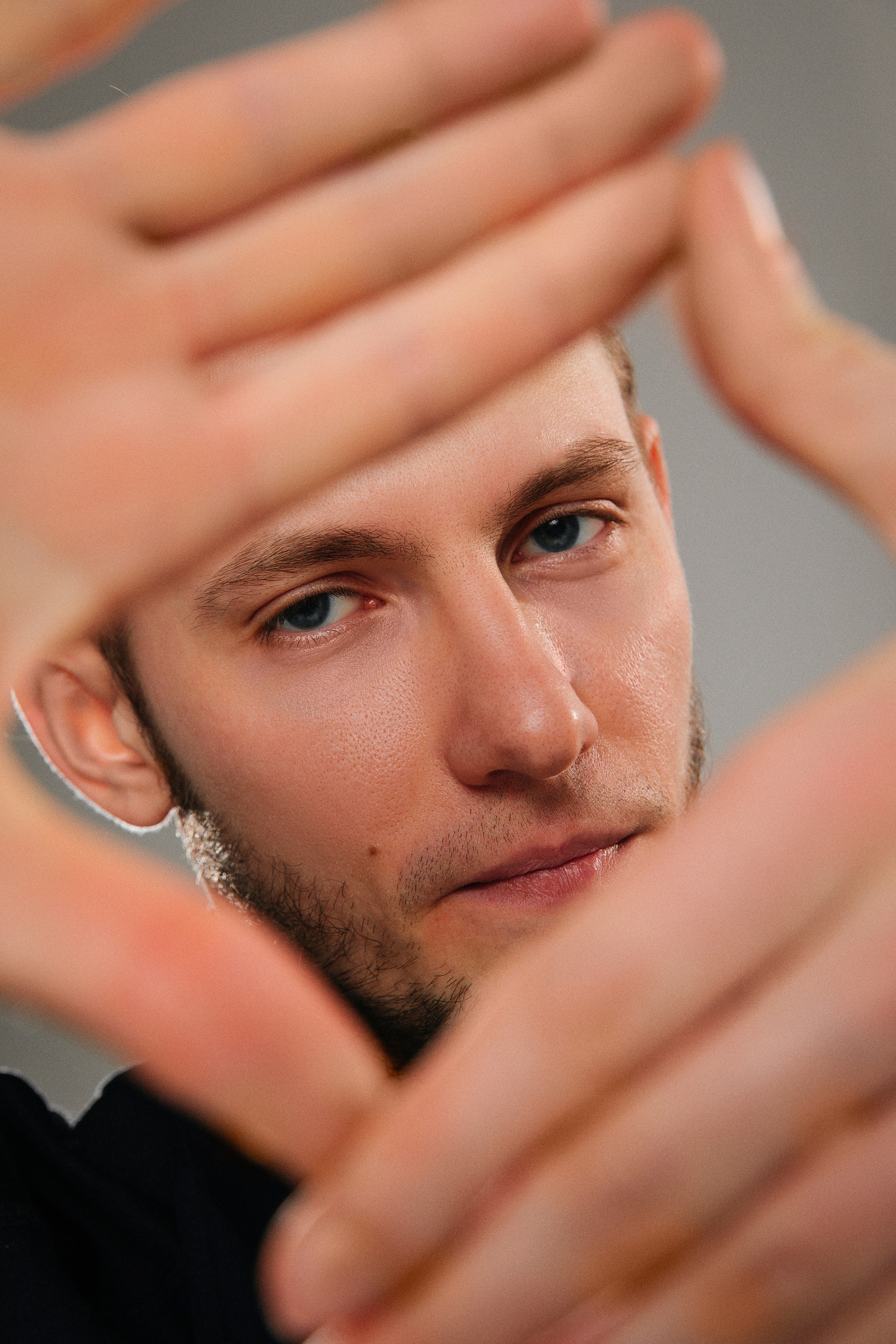 Контент для пластического хирурга. Фотограф г. Москва и Ярославль