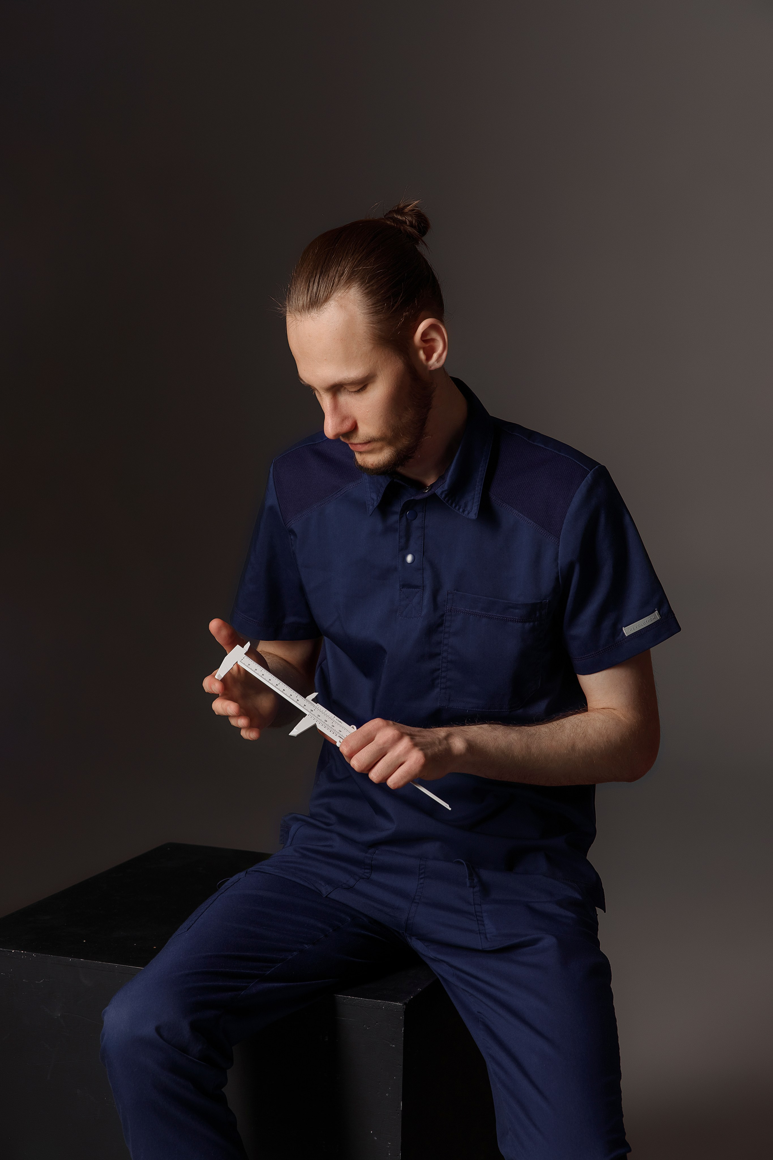 Контент для пластического хирурга. Фотограф г. Москва и Ярославль