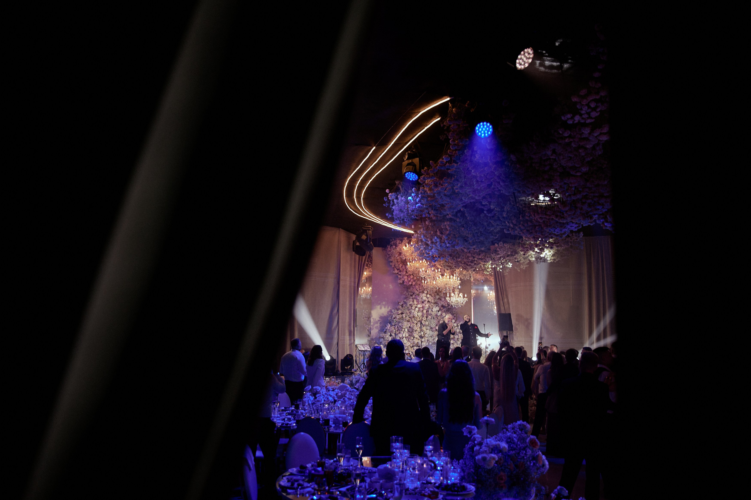 INFINITE LOVE. Дмитрий Мазуркевич: Профессиональный Репортажный Фотограф