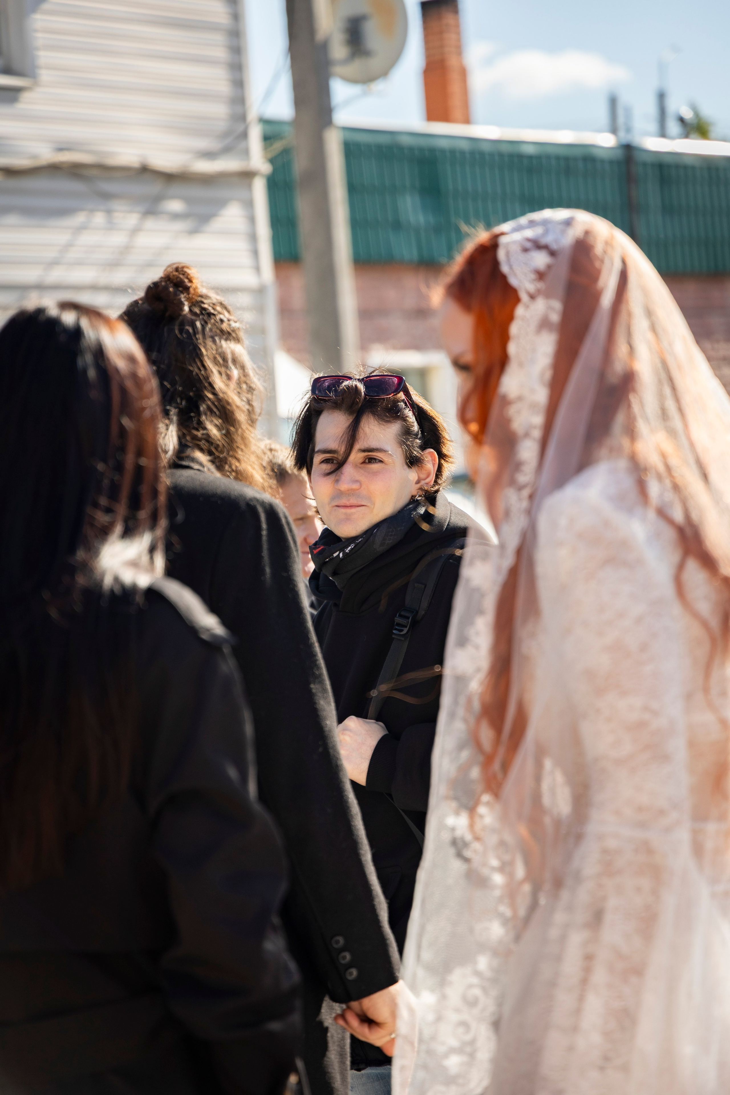 Свадебная фотосессия свадебный фотограф Татьяна Марсуверских свадебная фотопрогулка Москва Жуковский. Фотограф для маркетплейсов, фотоуслуги в Жуковском Татьяна Марсуверских