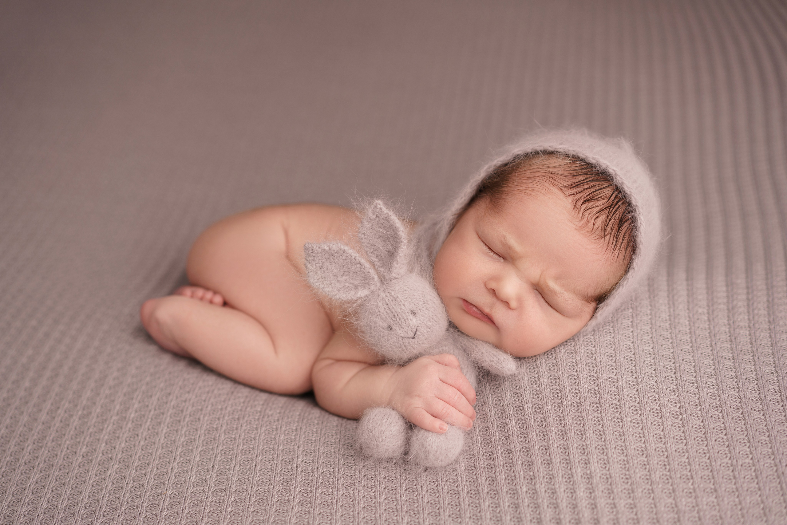 Фотосессия новорожденных | Галерея трогательных кадров малышей в стиле newborn. Фотосессия новорожденных в Москве и Московской области | Профессиональный фотограф newborn — Татьяна Иванова