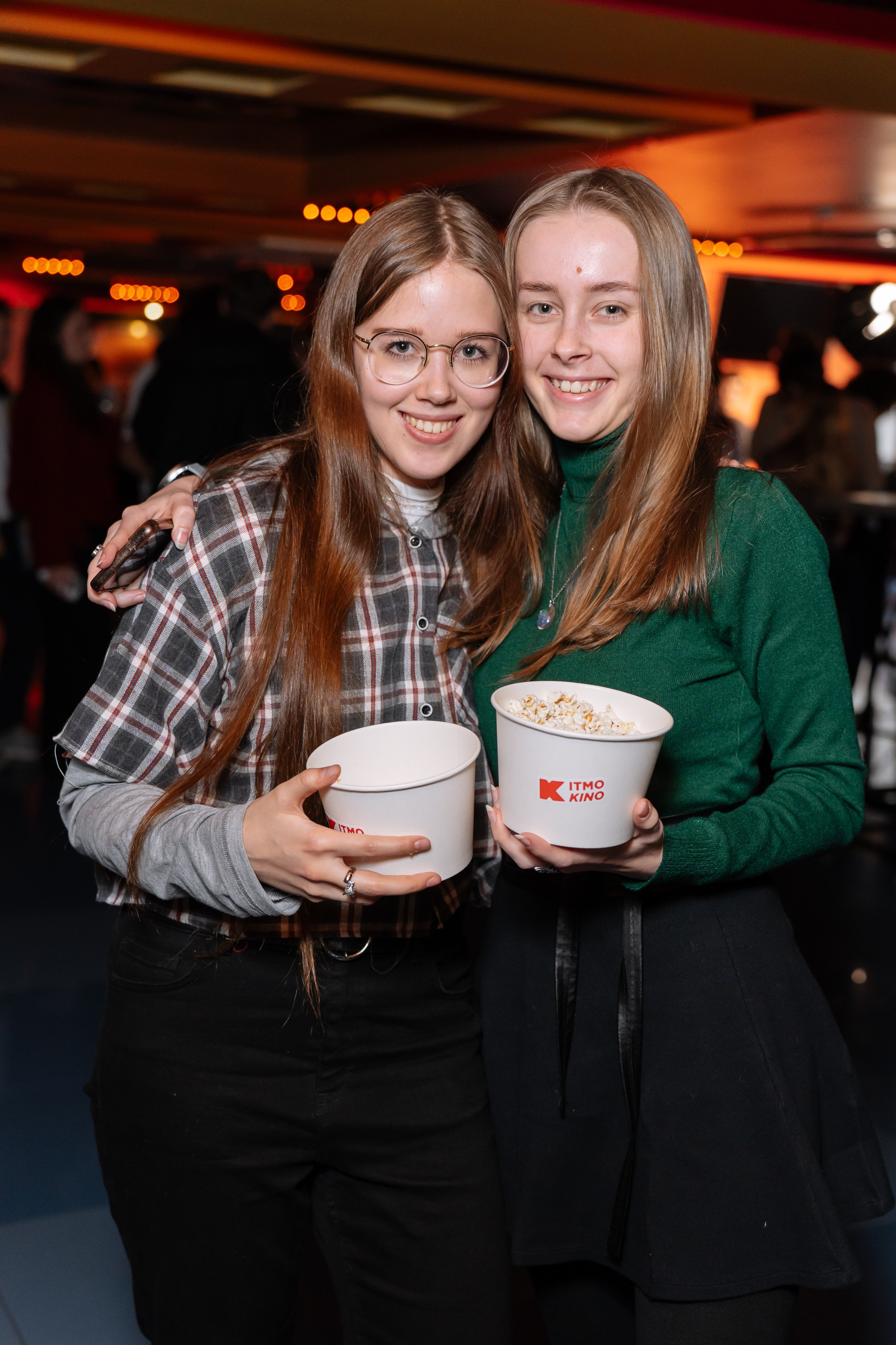 Мероприятия. Репортажный фотограф в Санкт-Петербурге Евдокимова Ольга