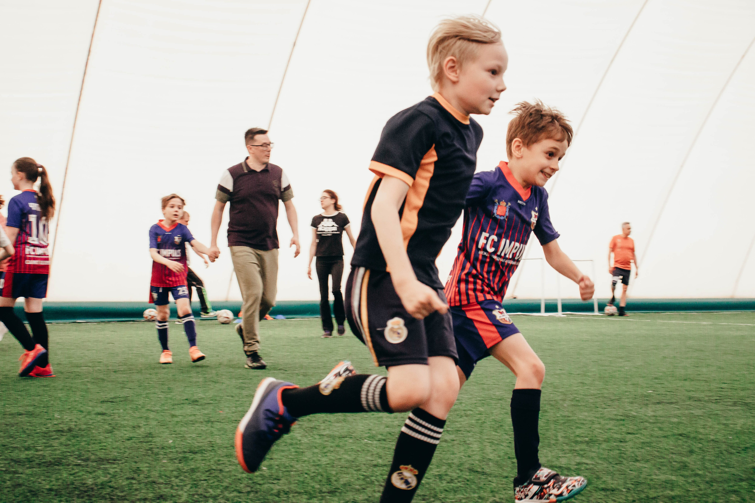 Спортивные мероприятия. Репортажный фотограф в Санкт-Петербурге Евдокимова Ольга