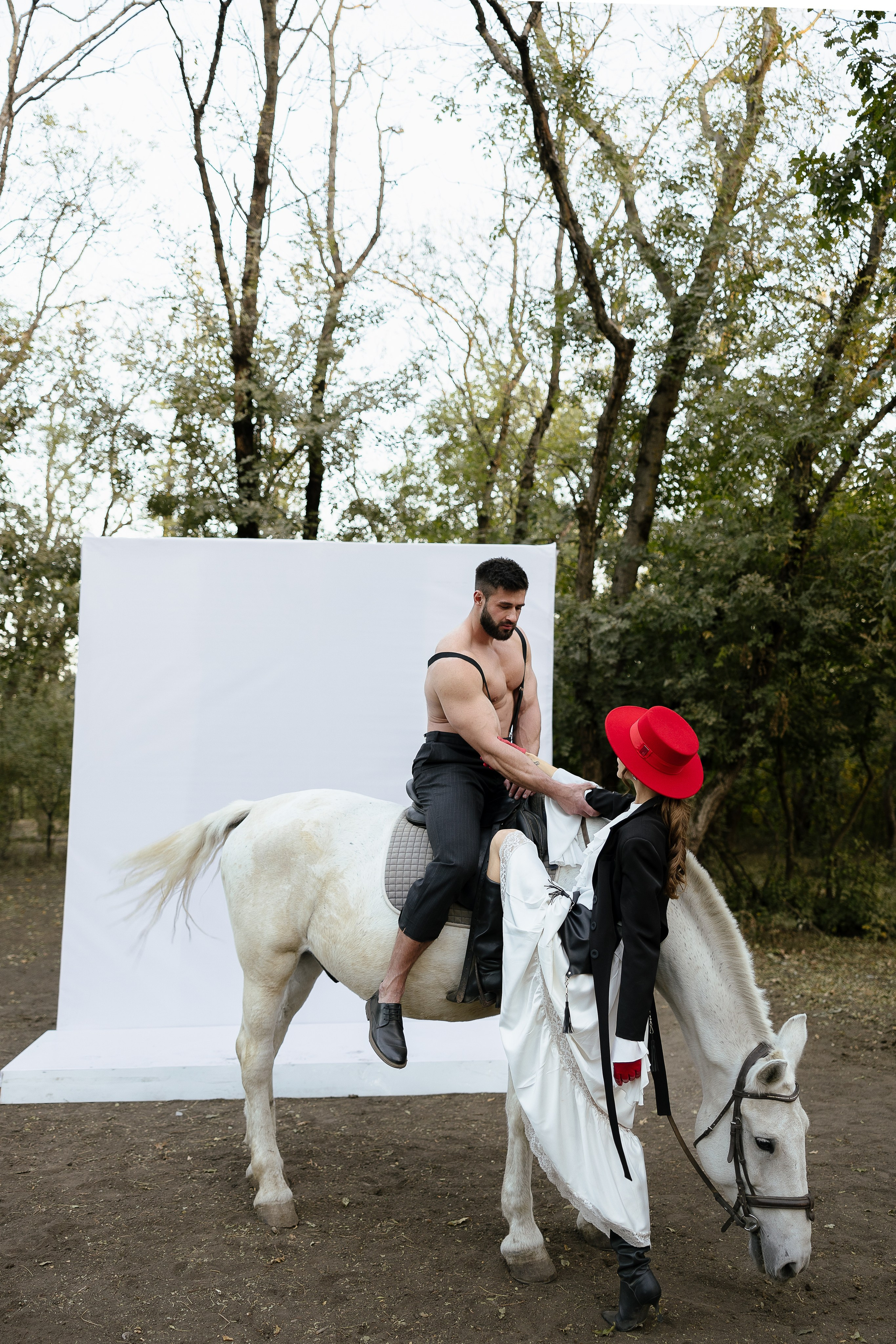 Александр и Кристина. Свадебный | Семейный фотограф