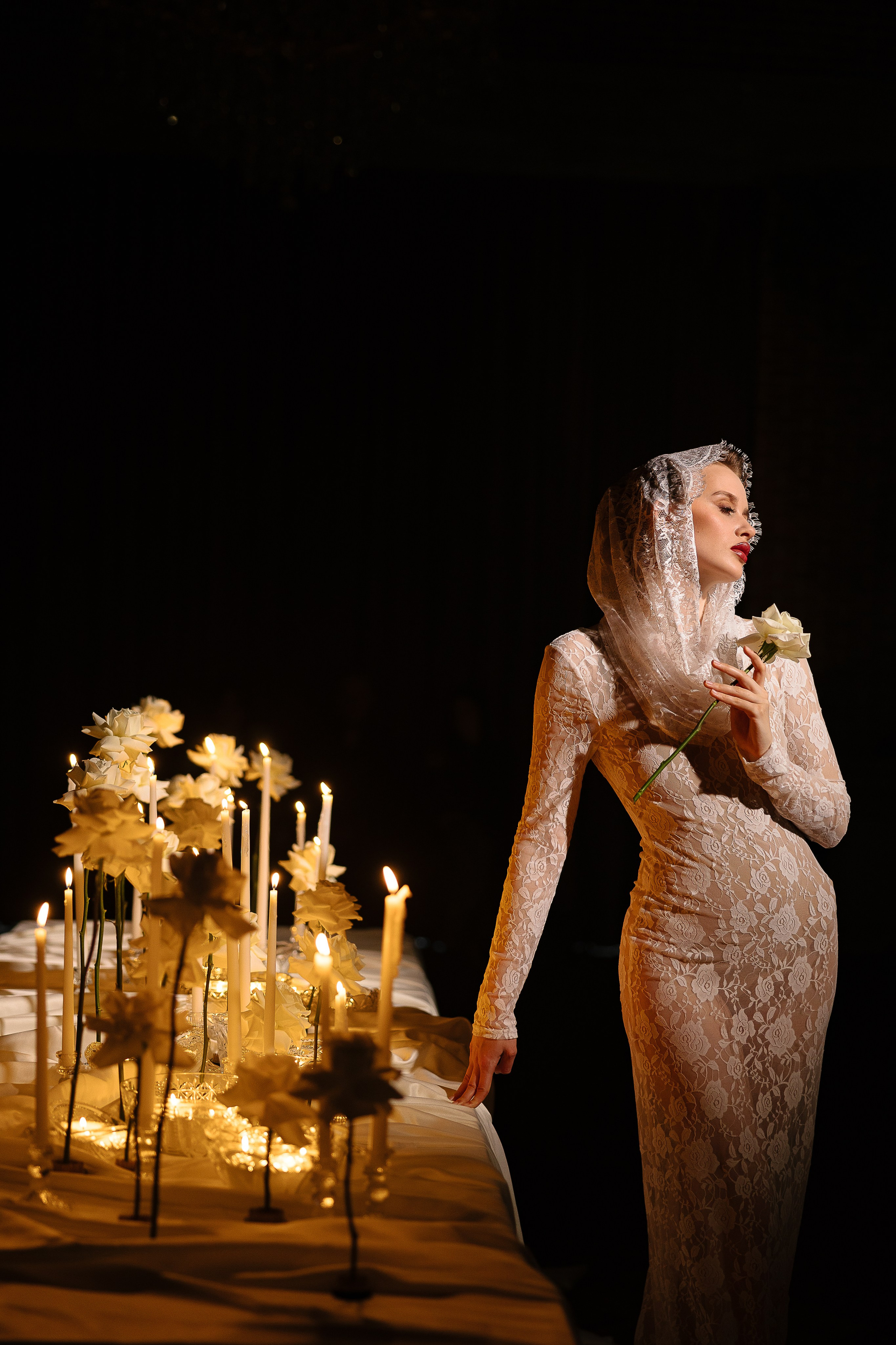 Представители любви. Свадебный | Семейный фотограф