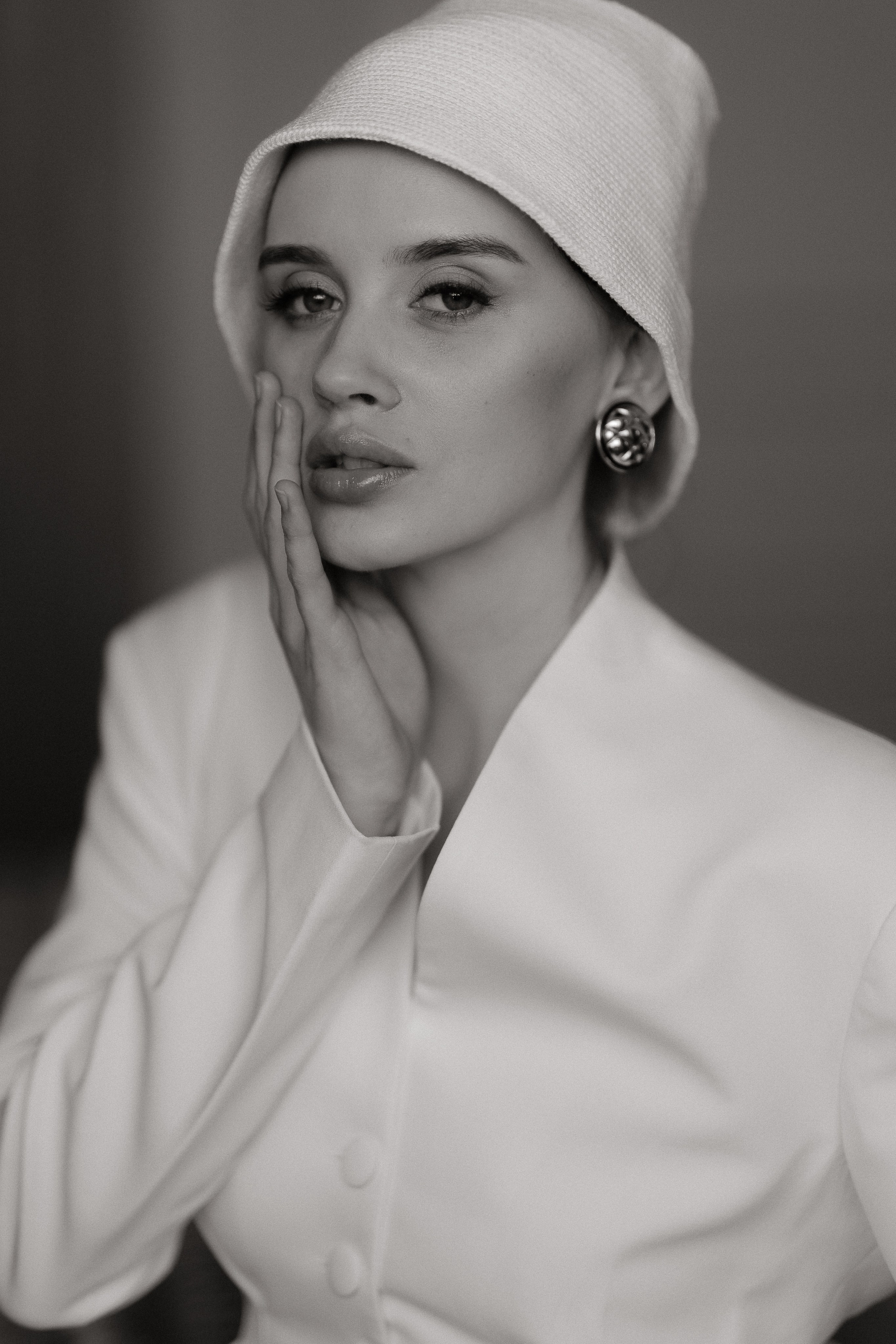 Представители любви. Свадебный | Семейный фотограф