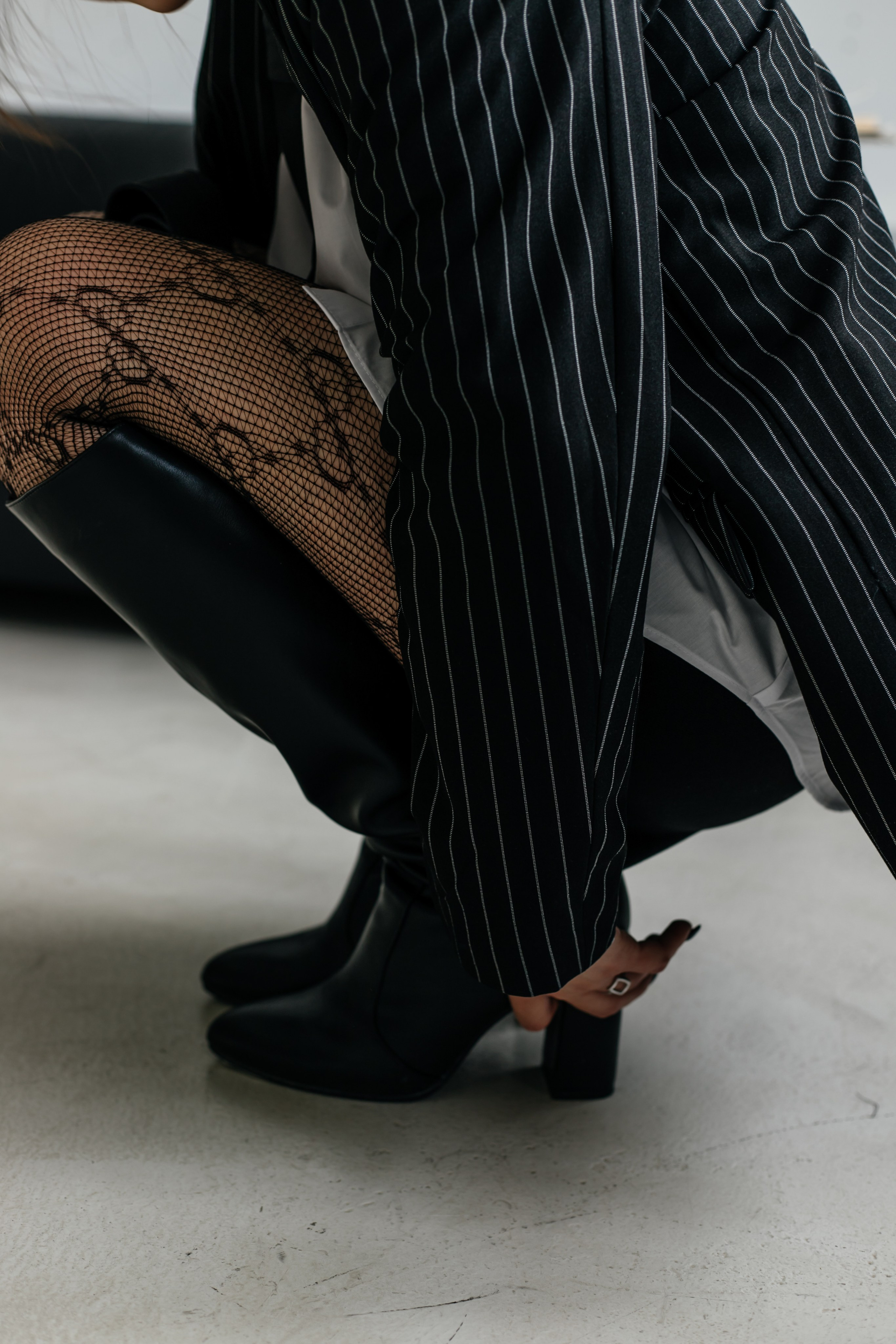 Съёмка про тебя. Фотограф на ваш знаменательный день Рязань, Москва.Екатерина Королькова