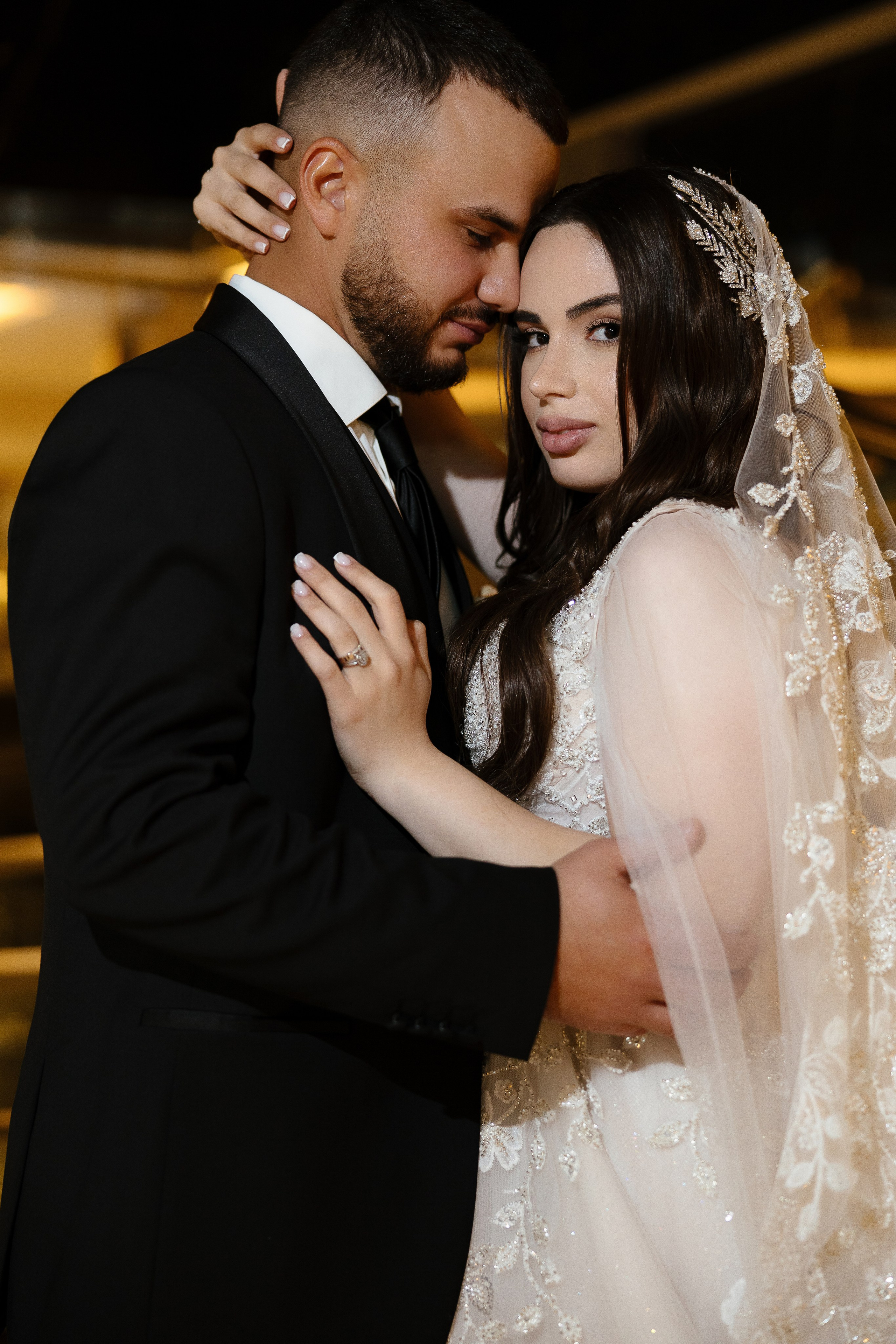 Wedding Day V&L. Свадебный | Семейный фотограф