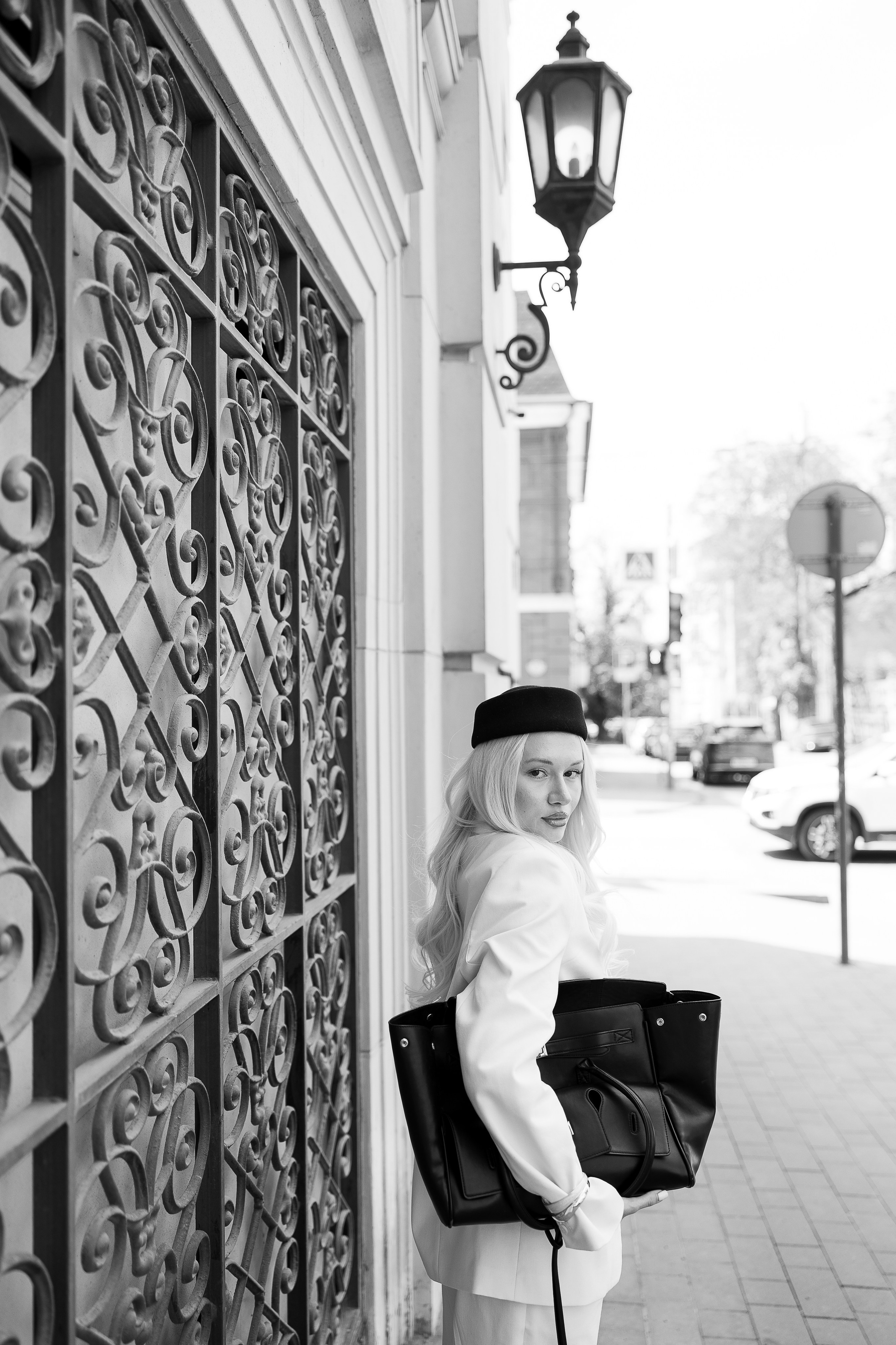 Кейт. Свадебный | Семейный фотограф