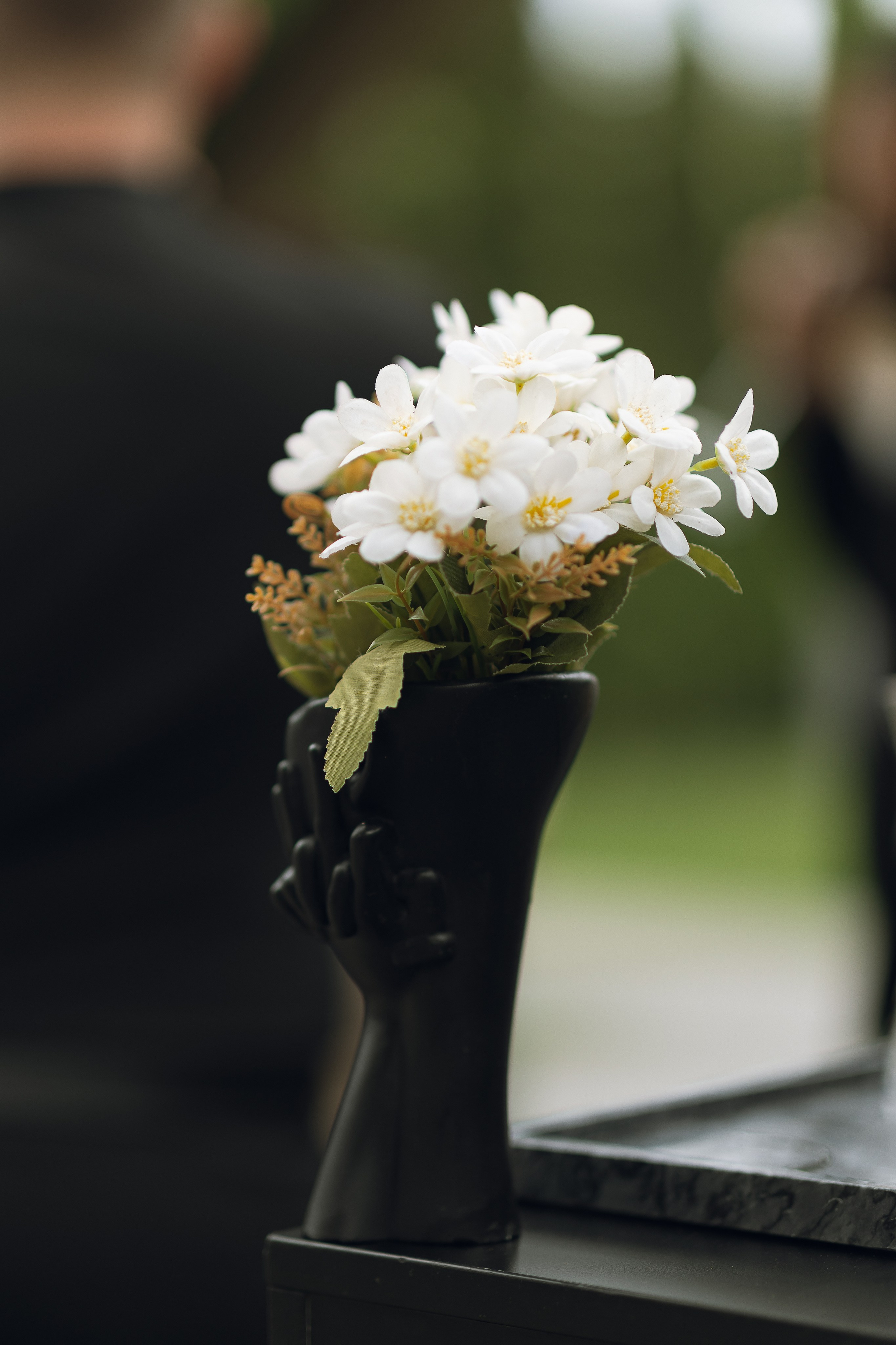 Роман и Юлия. Свадебный | Семейный фотограф