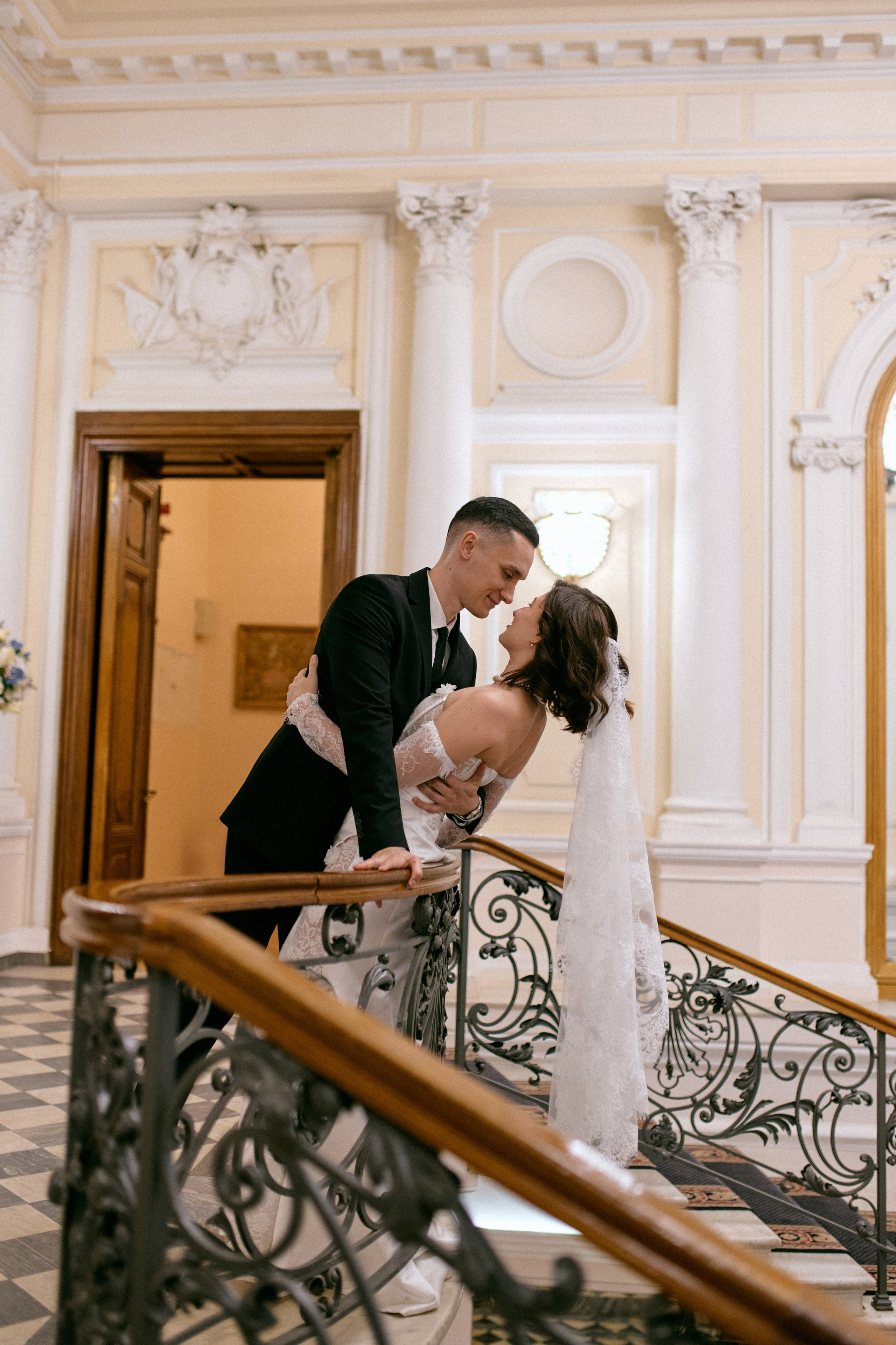 Александр & Софья. Сестры Карабаза. Фотографы и ретушеры в Москве и Санкт-Петербурге
