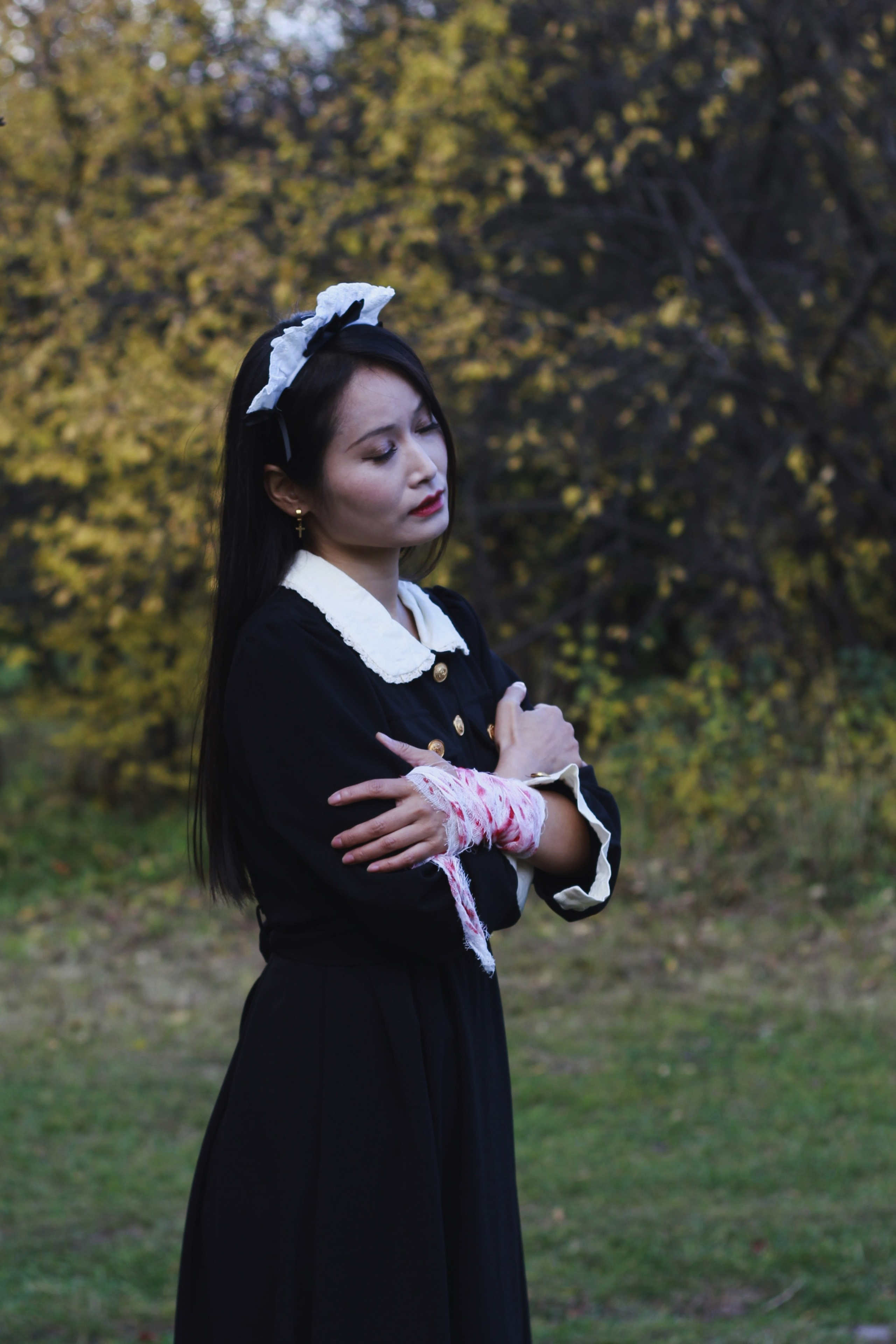 фотограф в москве женская фотосессия