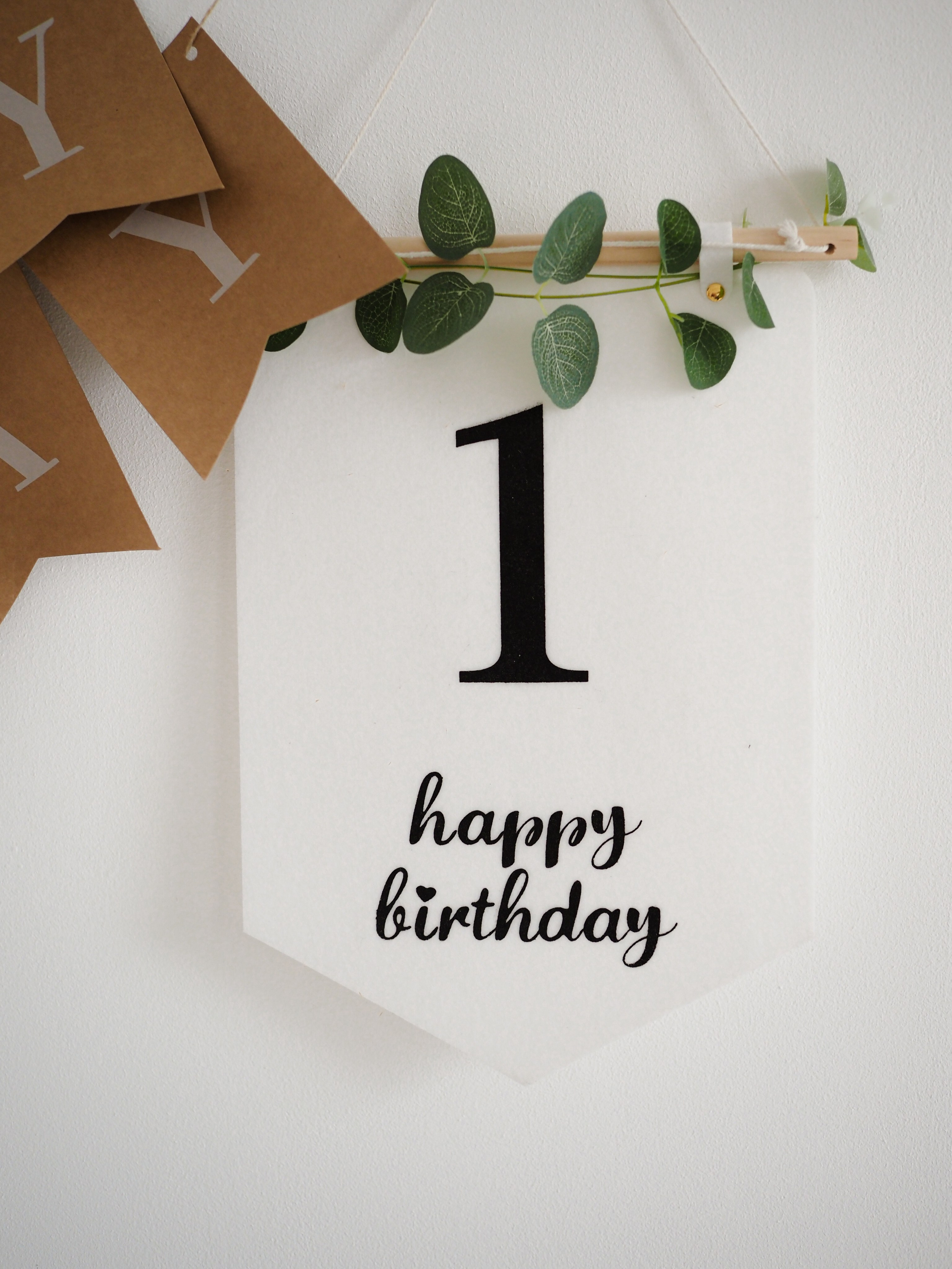 Арсений с мамочкой и папулей :). Фотограф Рязань. Семейный Свадебный фотограф