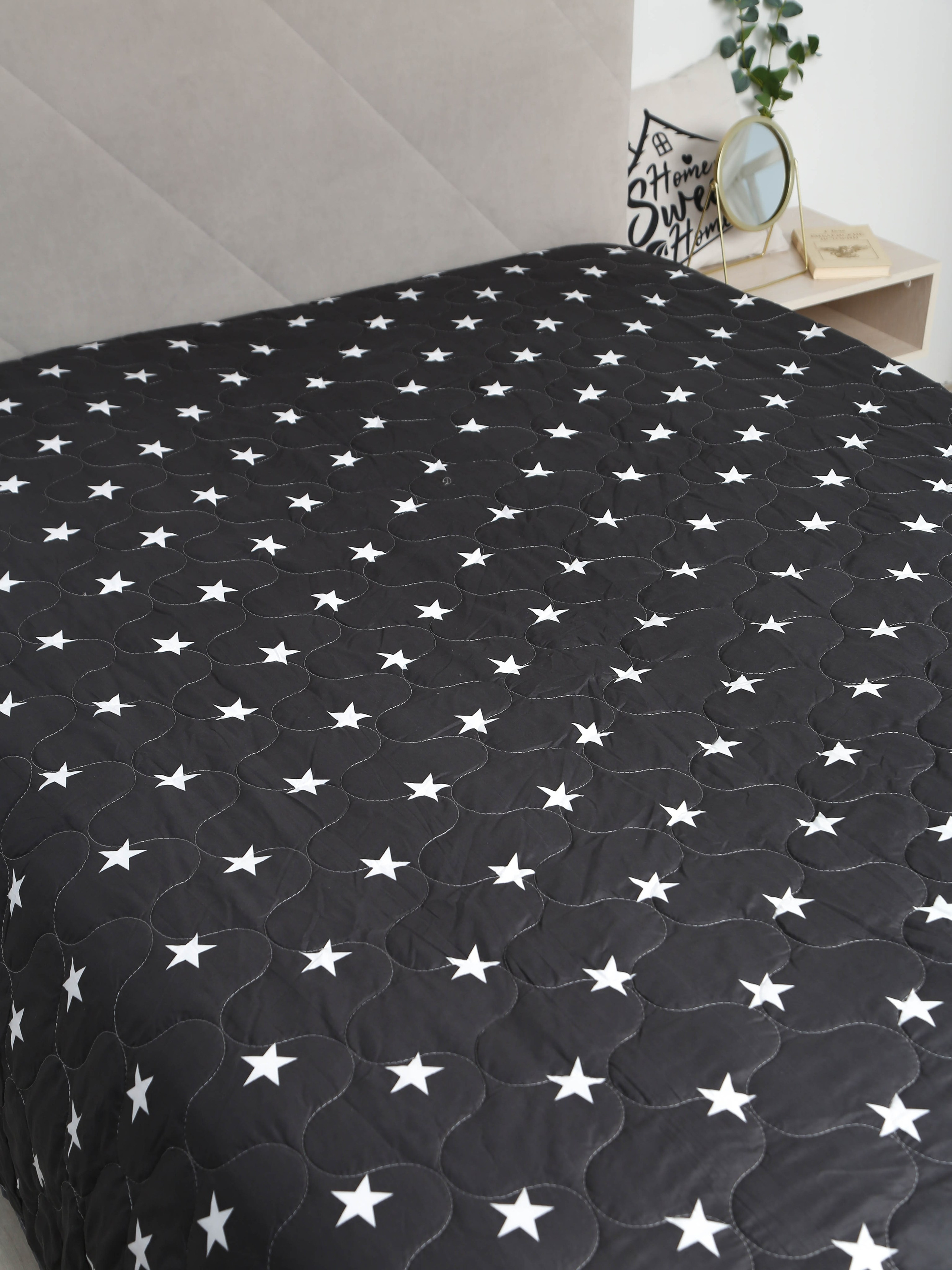 Предметная съемка. Съемка для маркетплейс г. Иваново Ольга Денисенко