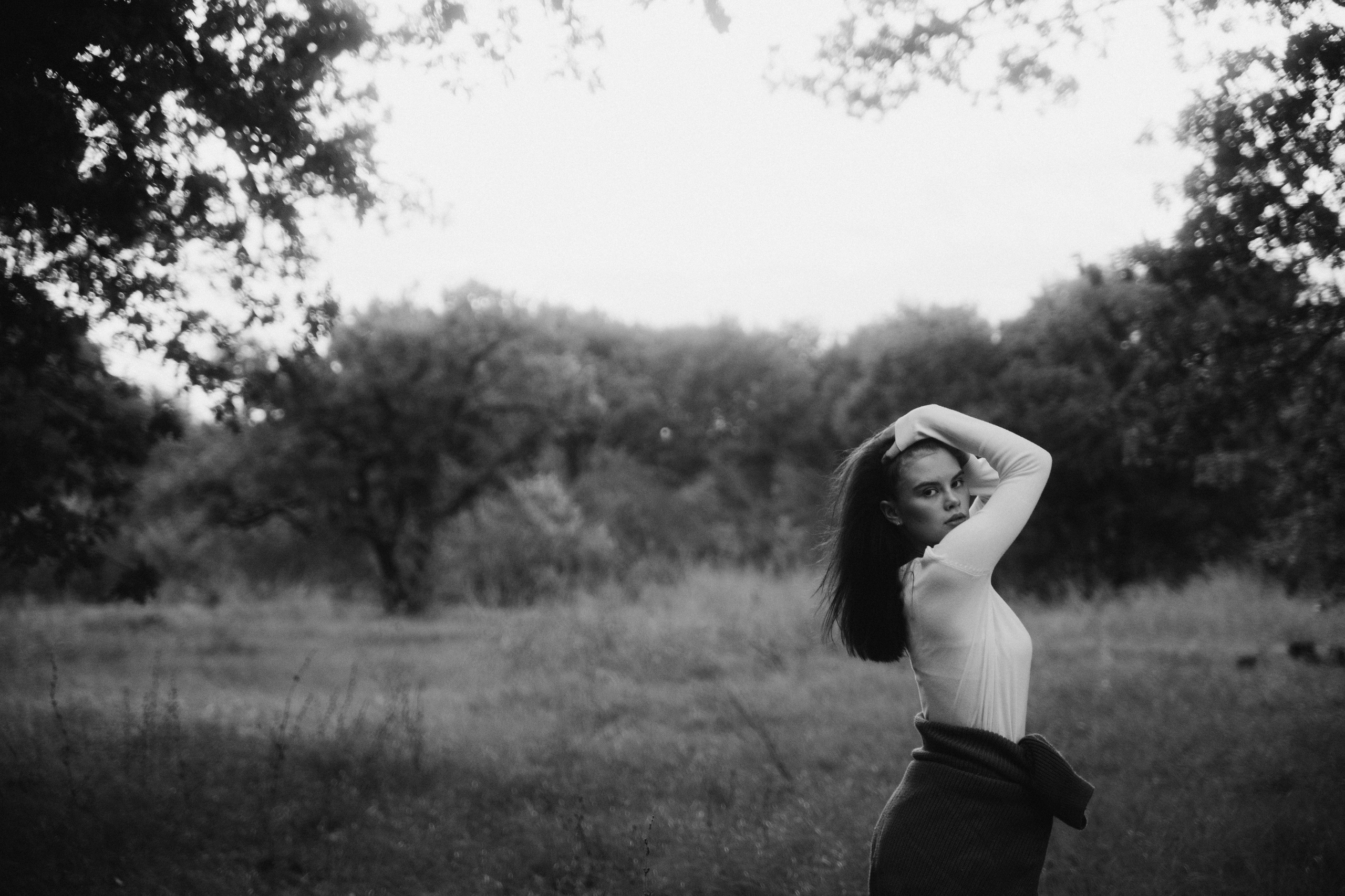 Даша. Свадебный фотограф Максим Яненко в Волгограде