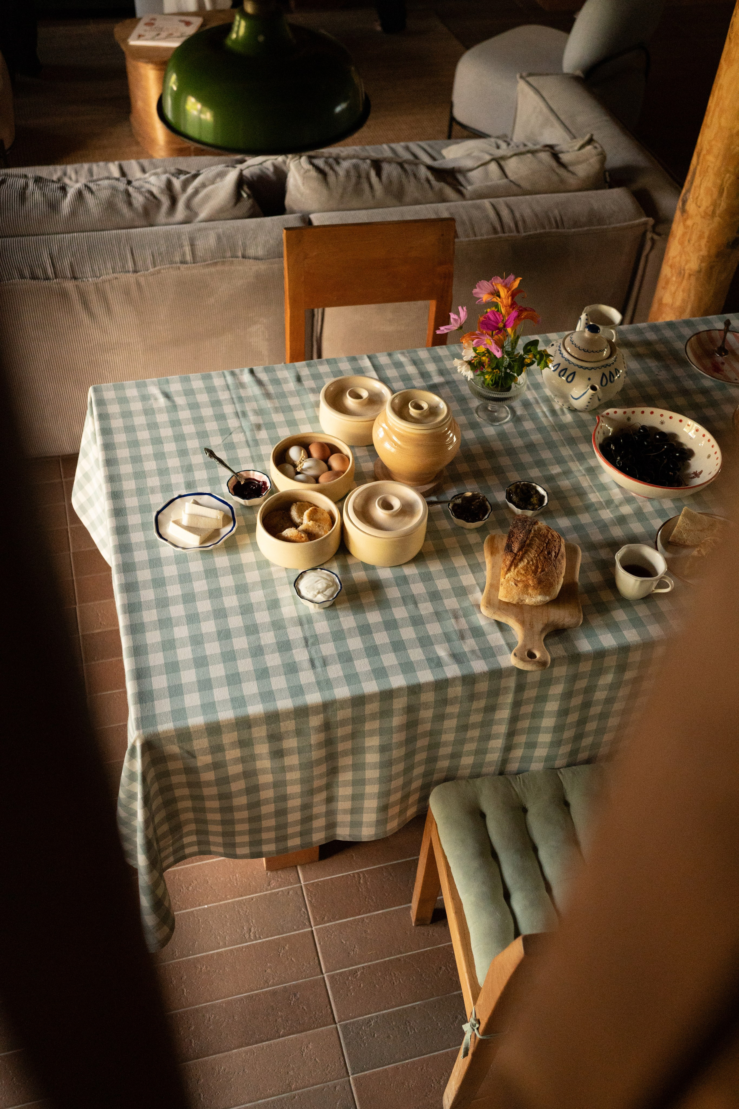 Семейные. Ольга Панюшкина. Женский и детский фотограф в Пензе