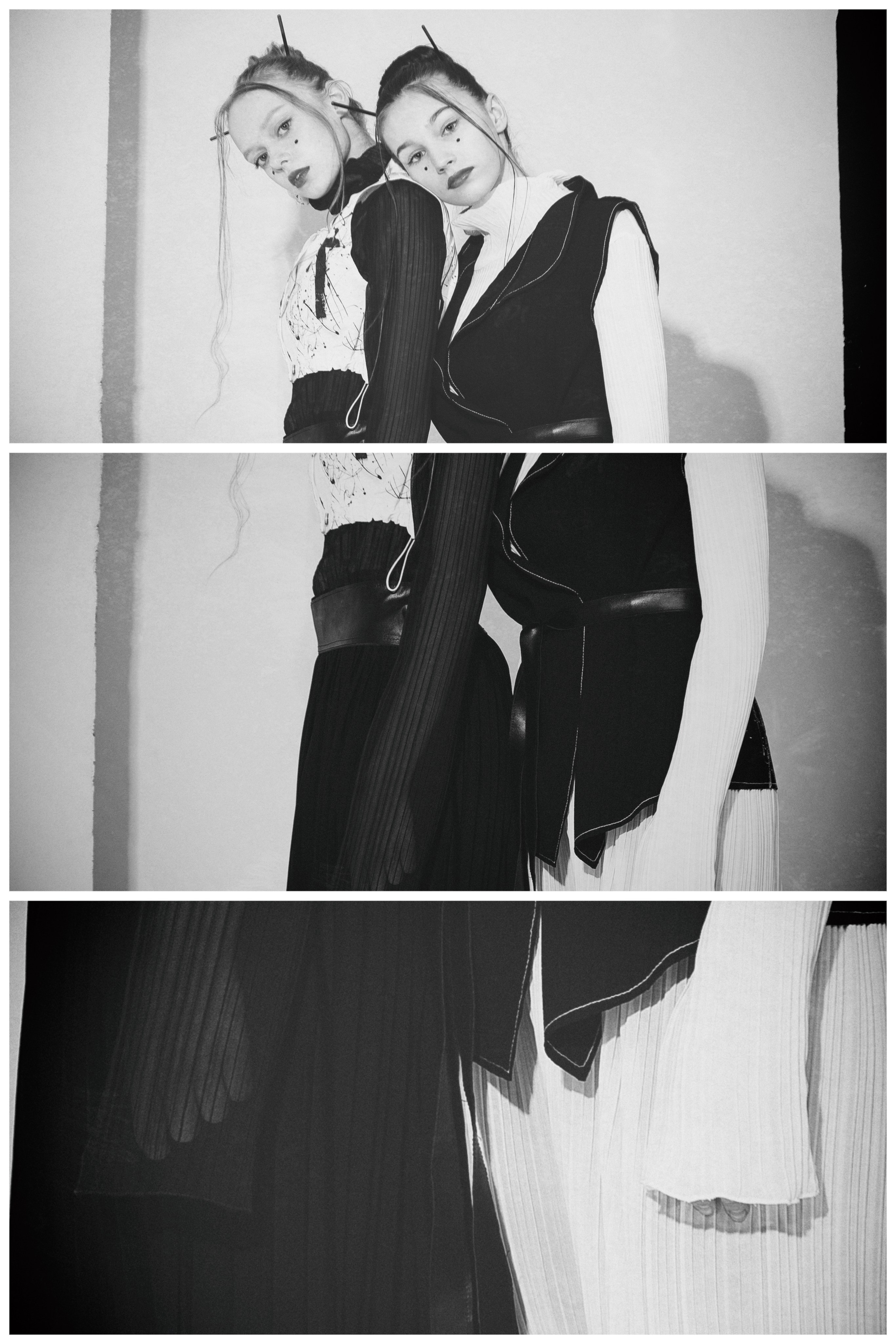 Хина Мацури. Фотограф Вероника Кольтеева