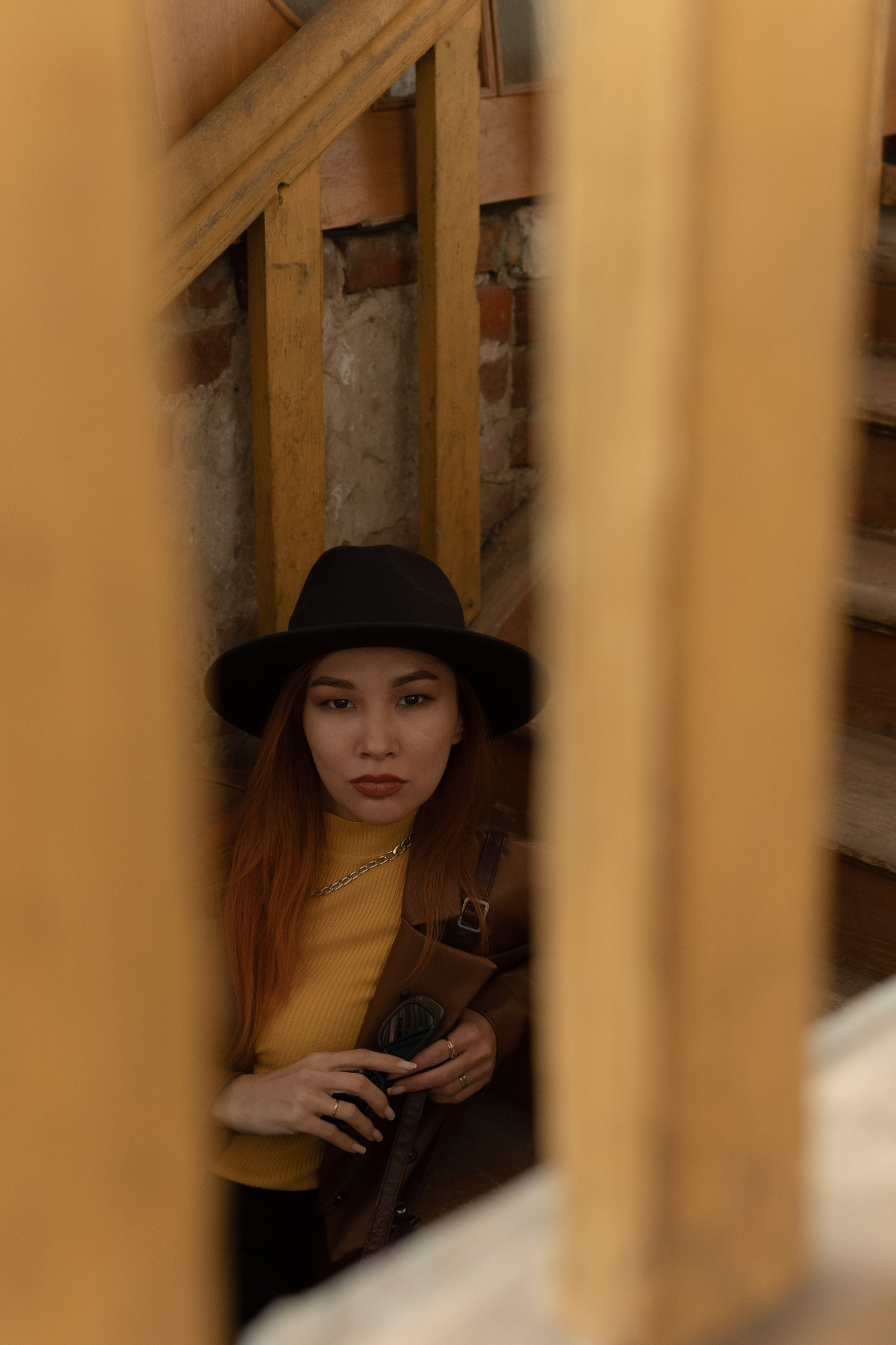 ГУЛЬЕТТА. ЕЛЕНА МИРНАЯ/ЖЕНСКИЙ ФОТОГРАФ/АСТРАХАНЬ