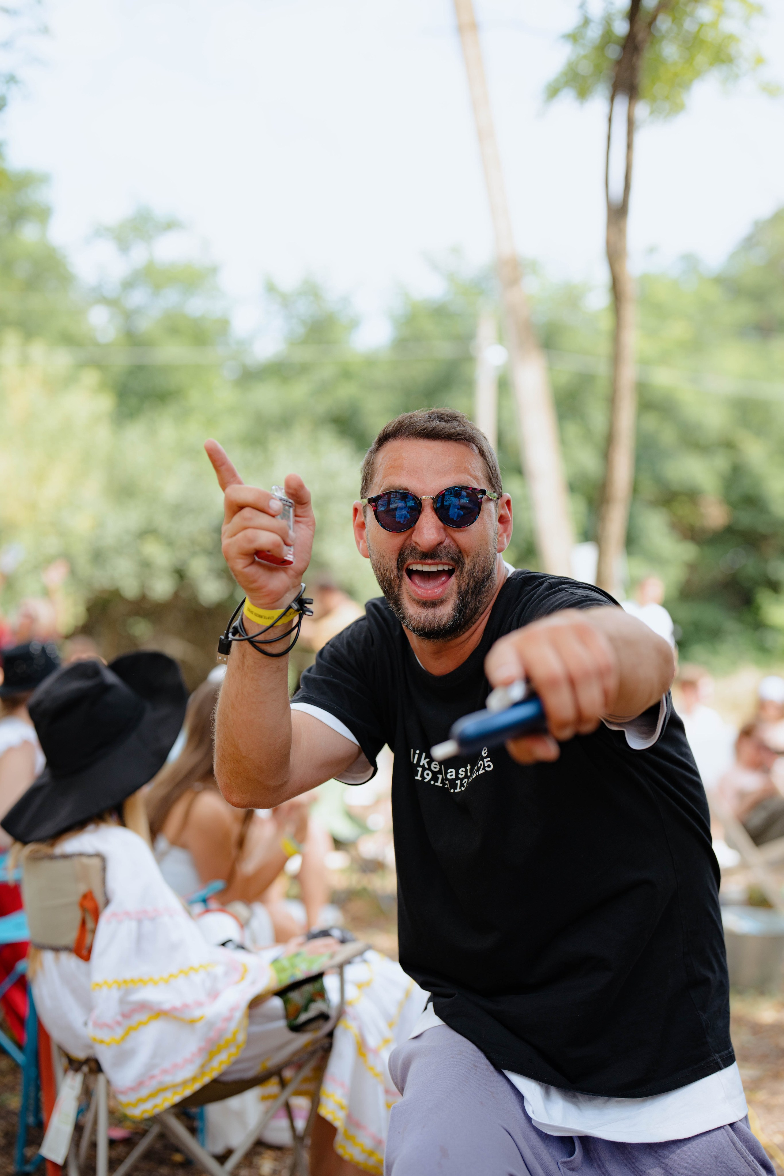 ASS FAMILY | СОН В ДЕРЕВНЕ | АВИАРЕЖИМ 8.0