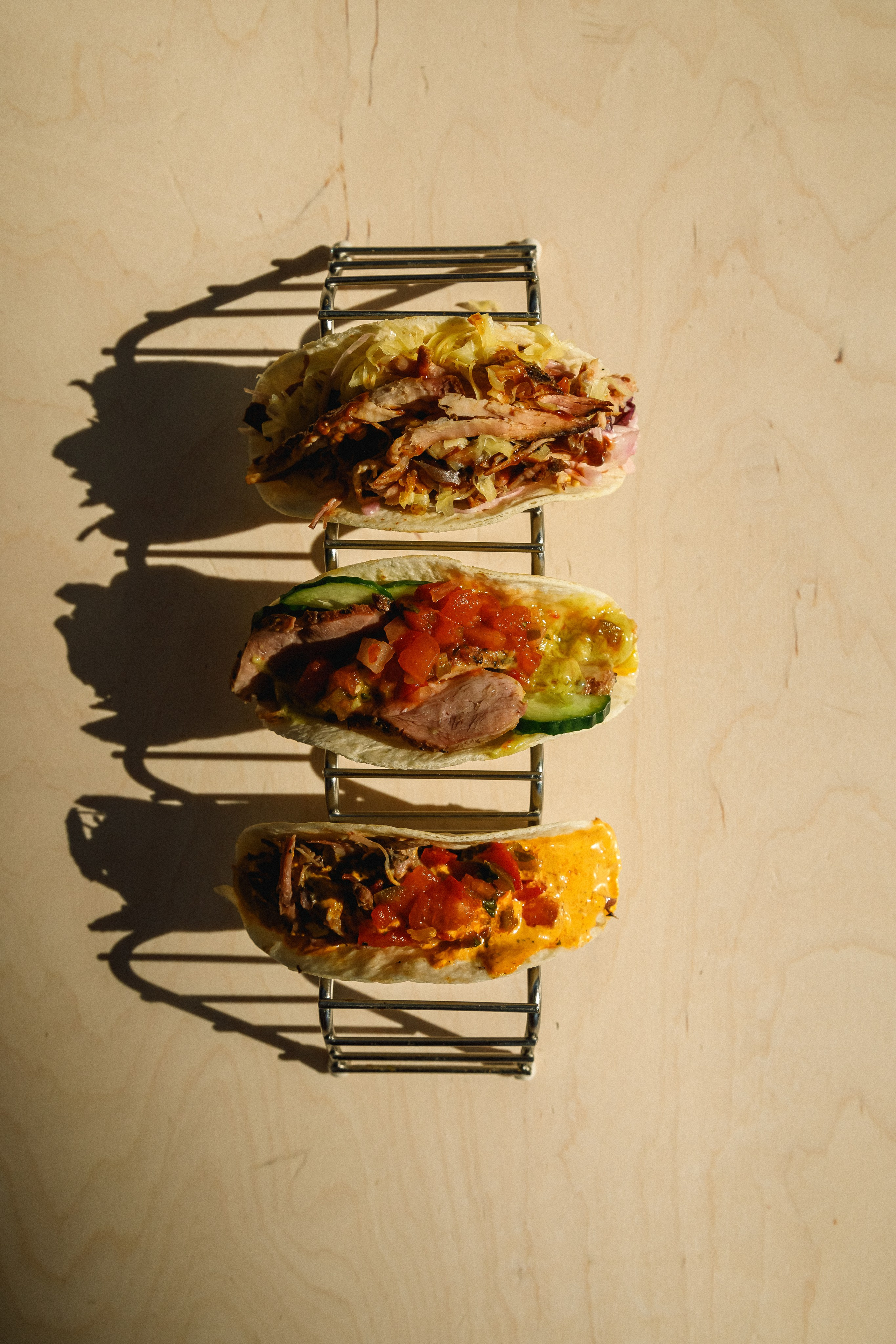 Ресторации. Фотограф в Москве Базанова Дарья