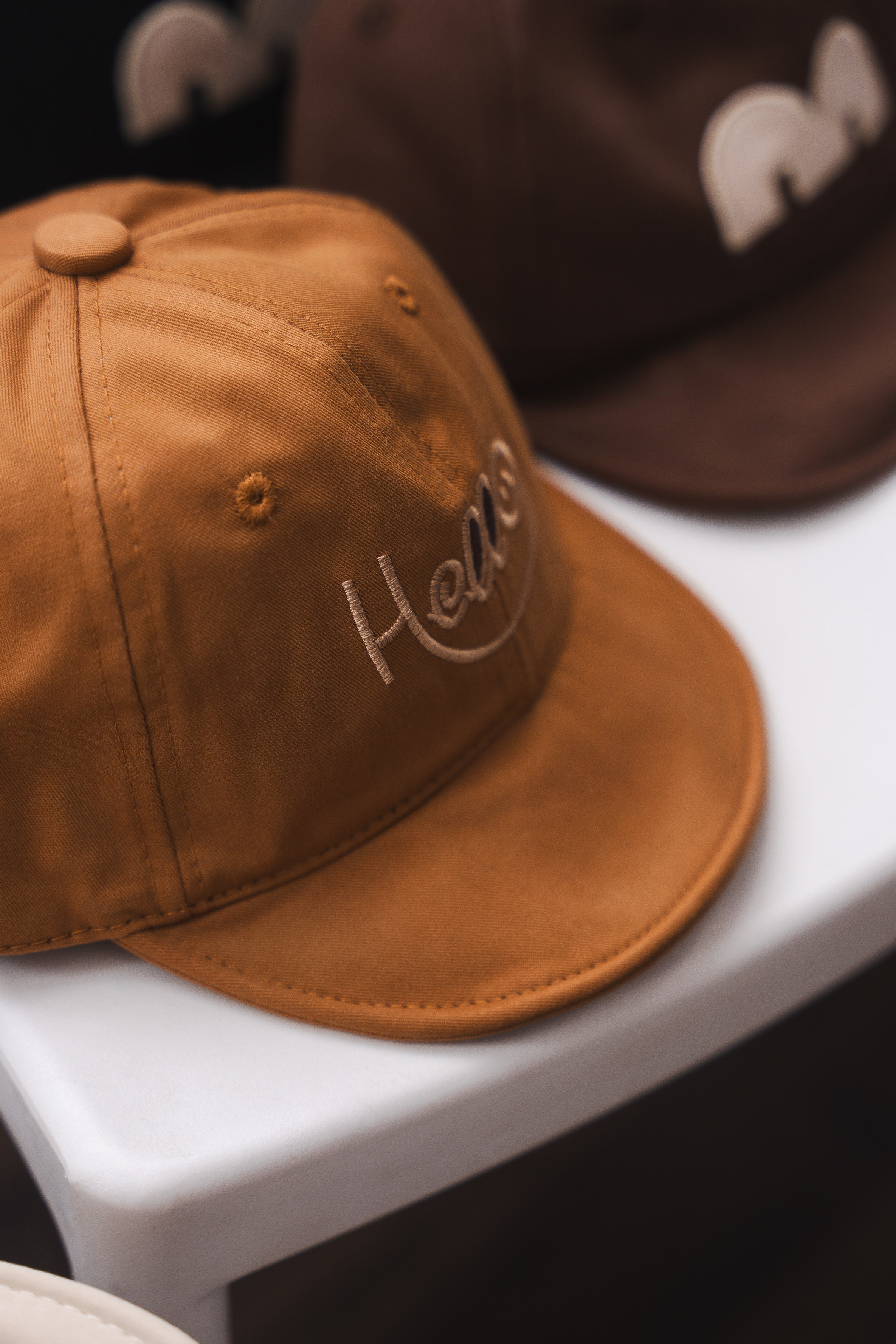 Oh My Baby 27. Фотограф Хабаровск