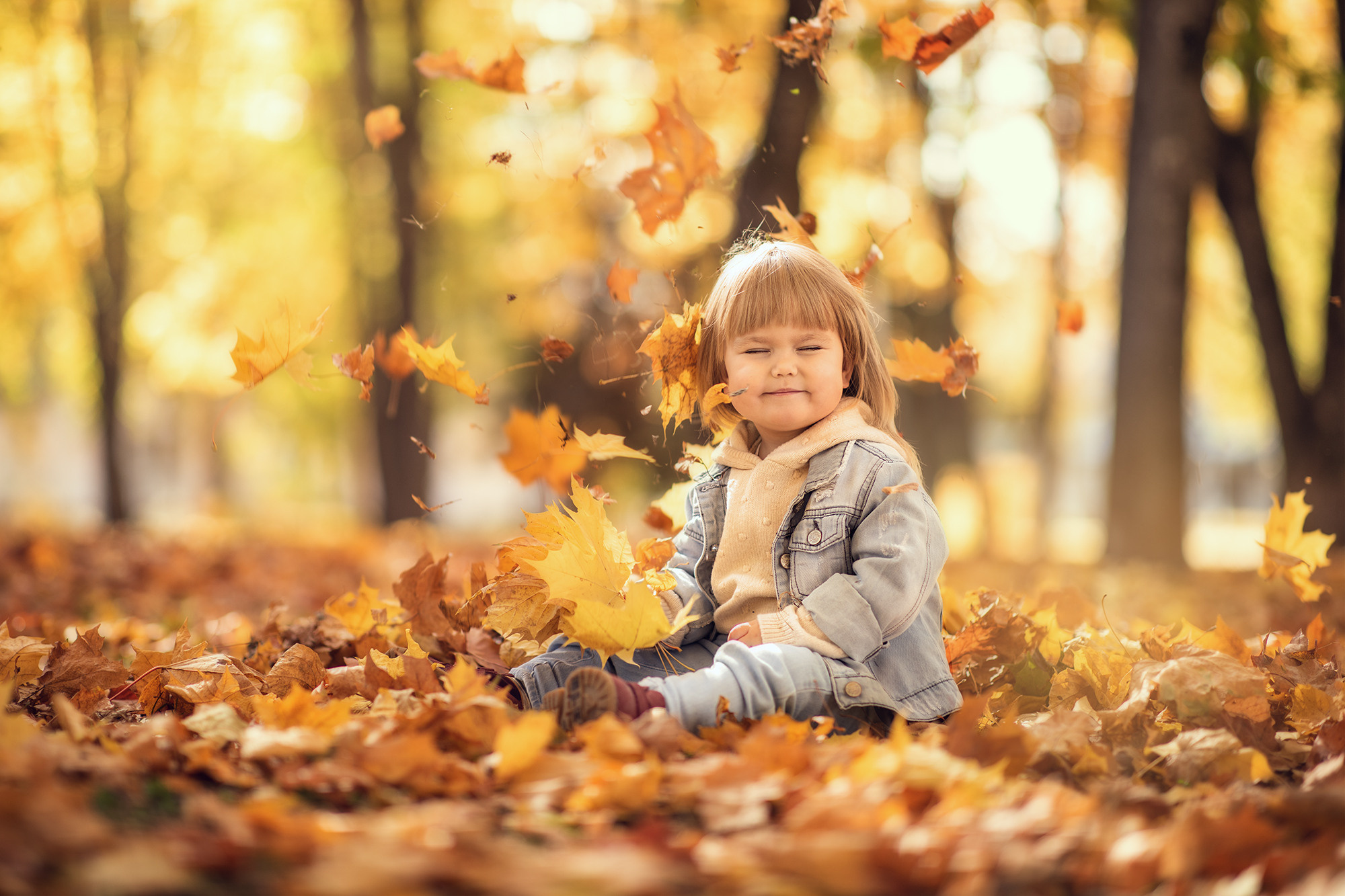 Портфолио. Семейный и детский фотограф Нижний Новгород