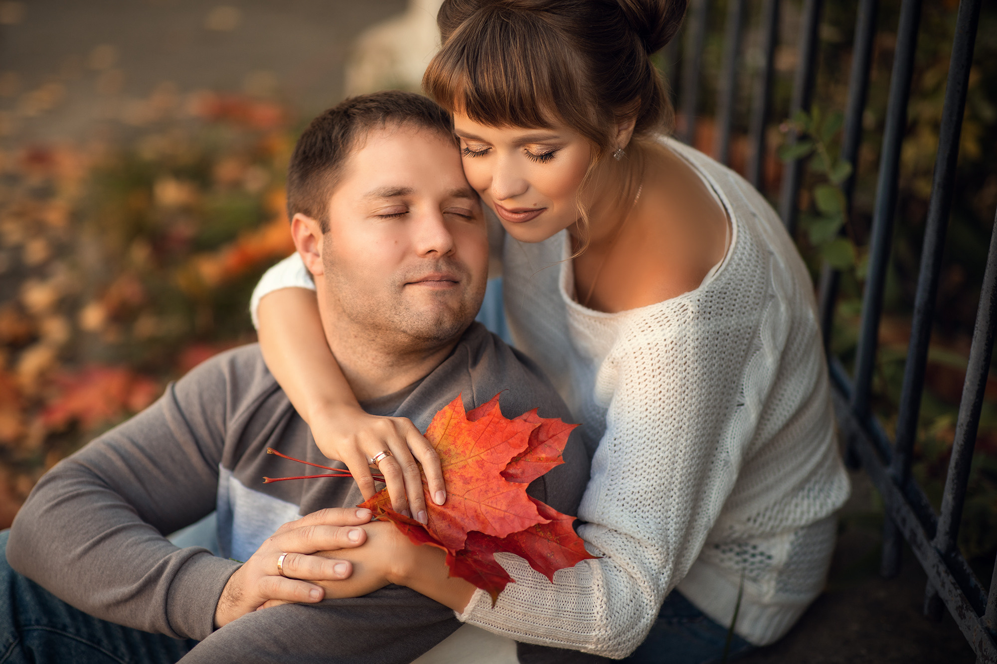 Портфолио. Семейный и детский фотограф Нижний Новгород