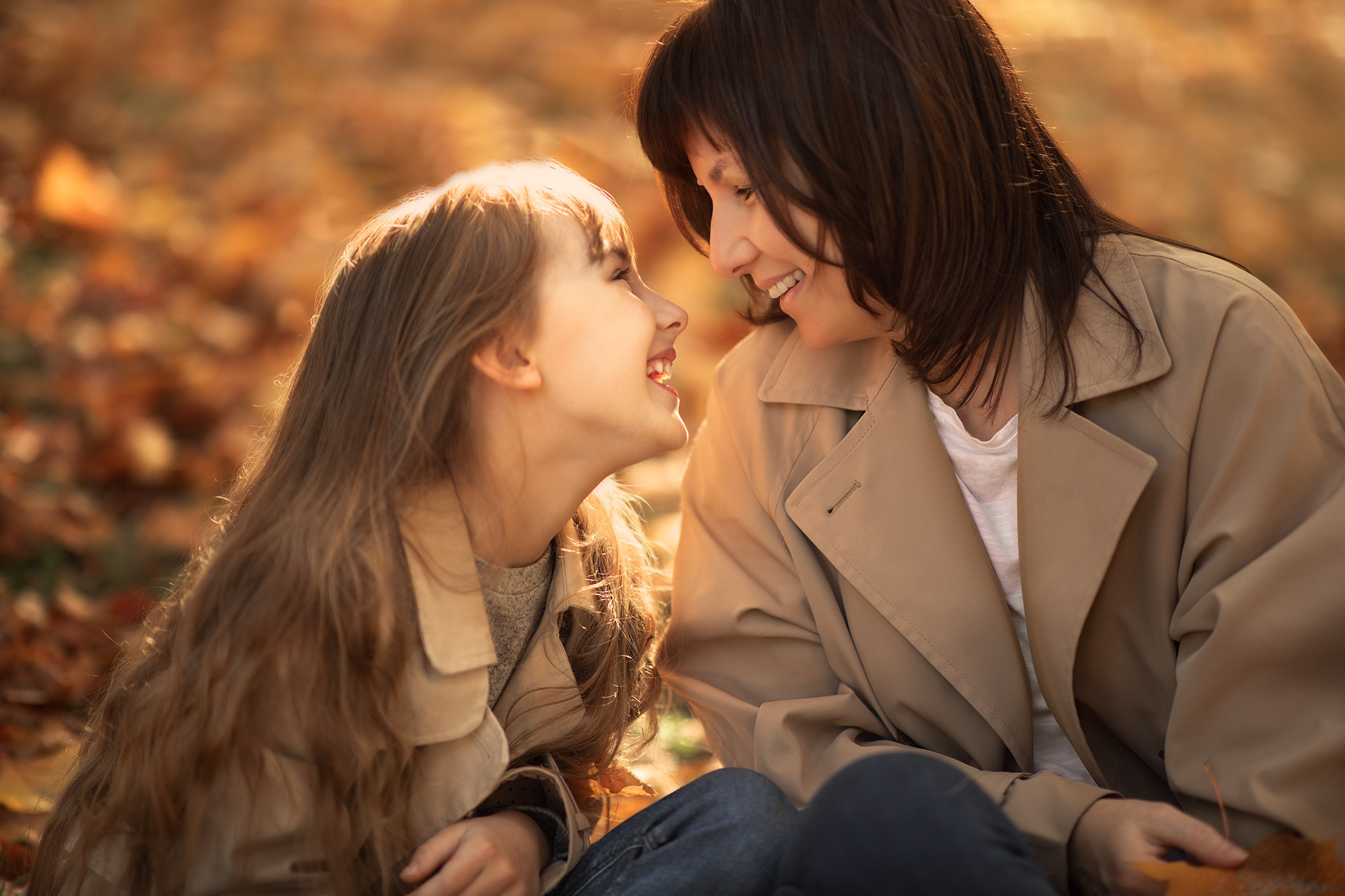 Портфолио. Семейный и детский фотограф Нижний Новгород