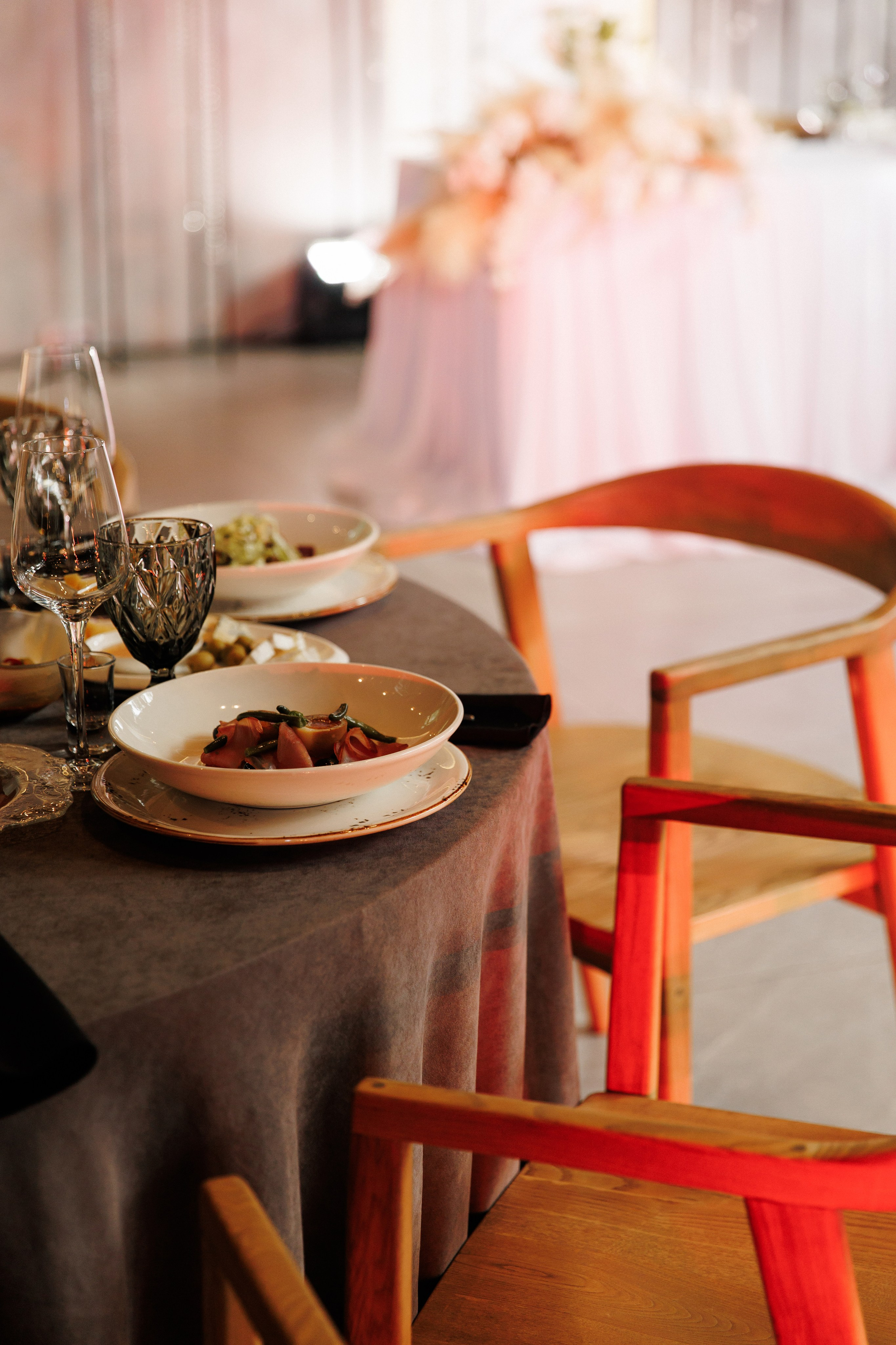 Артем и Мария. Свадебный и репортажный фотограф Евгений Петров