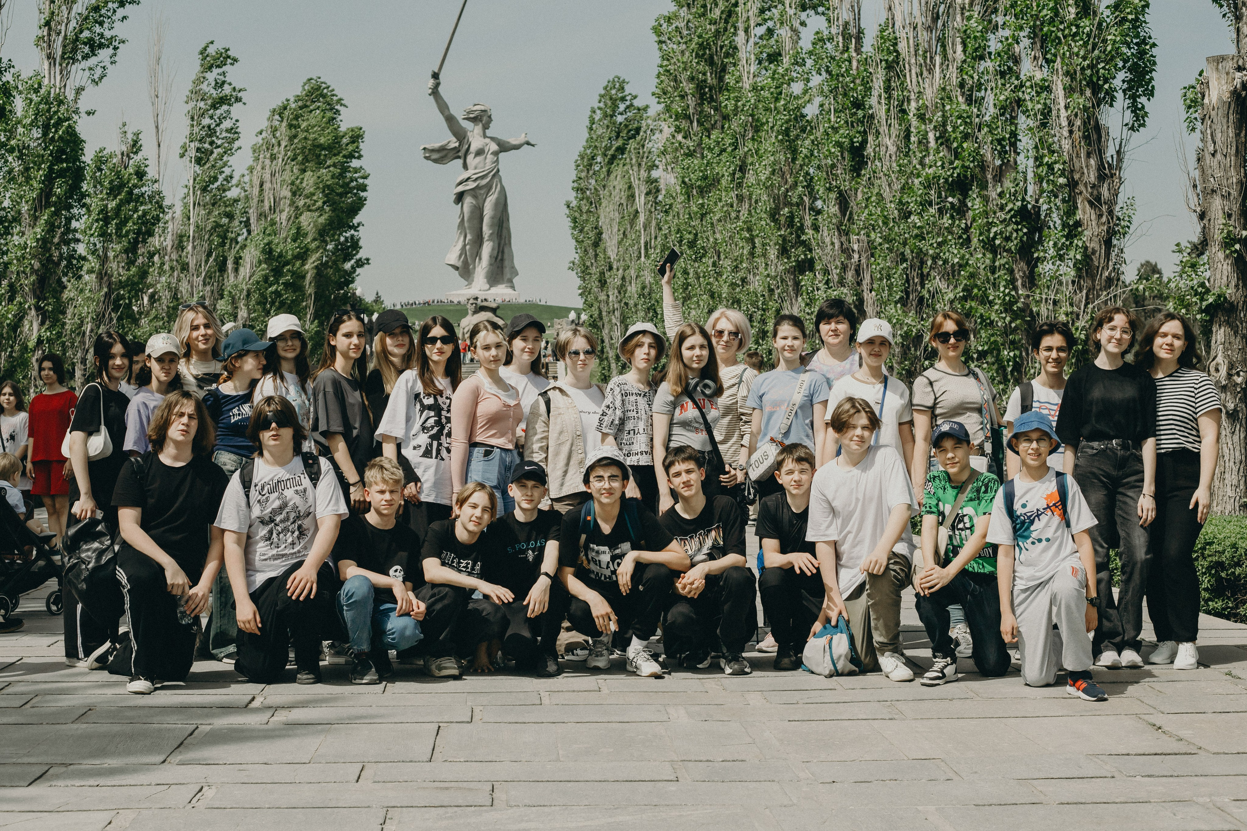Репортаж 8 класс Волгоград. Портретный и семейный фотограф в Саратове Елена Шустова