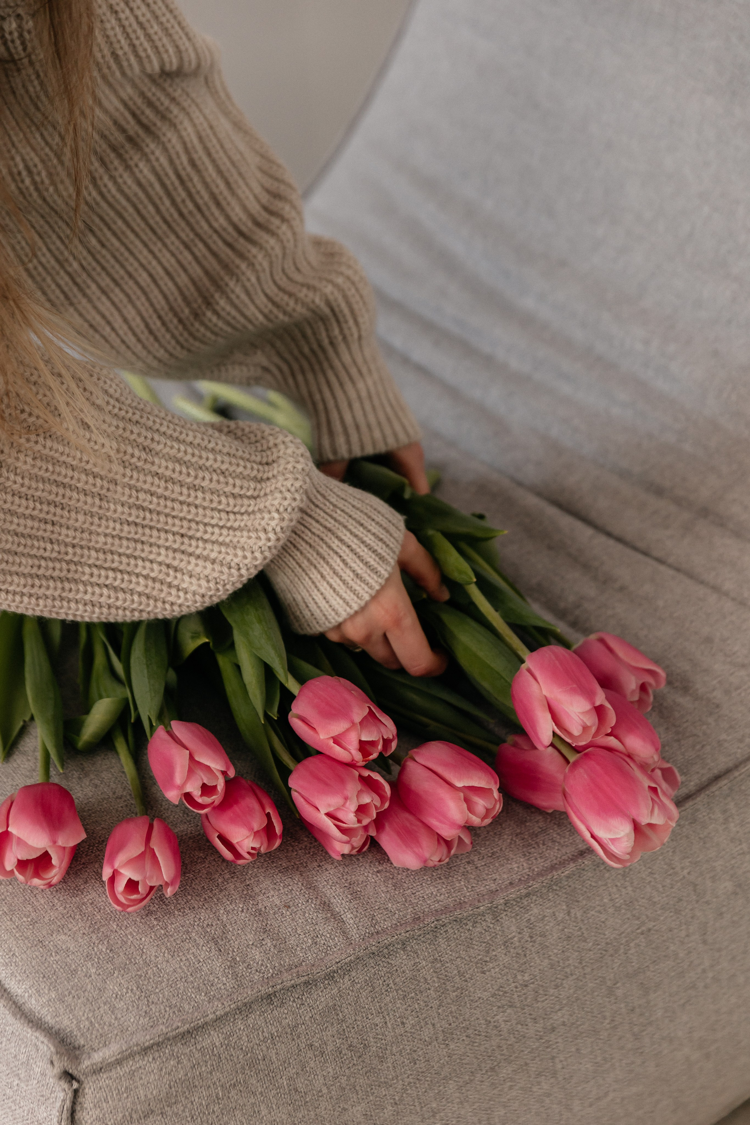 Мария. Семейный фотограф Минск Усова Ольга