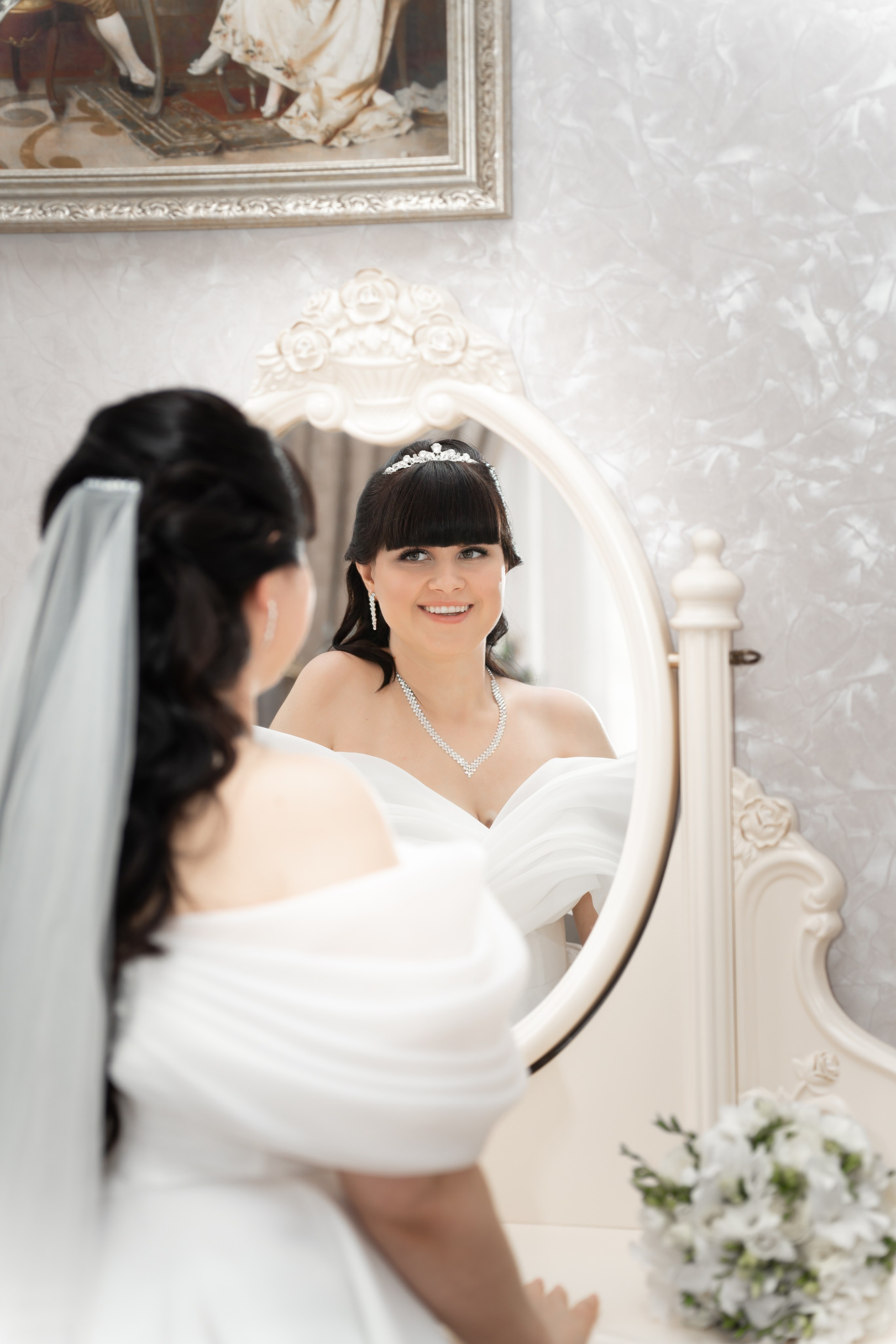 Weddings. Индивидуальные и семейные фотосессии в Калужской области Катерина Шатохина