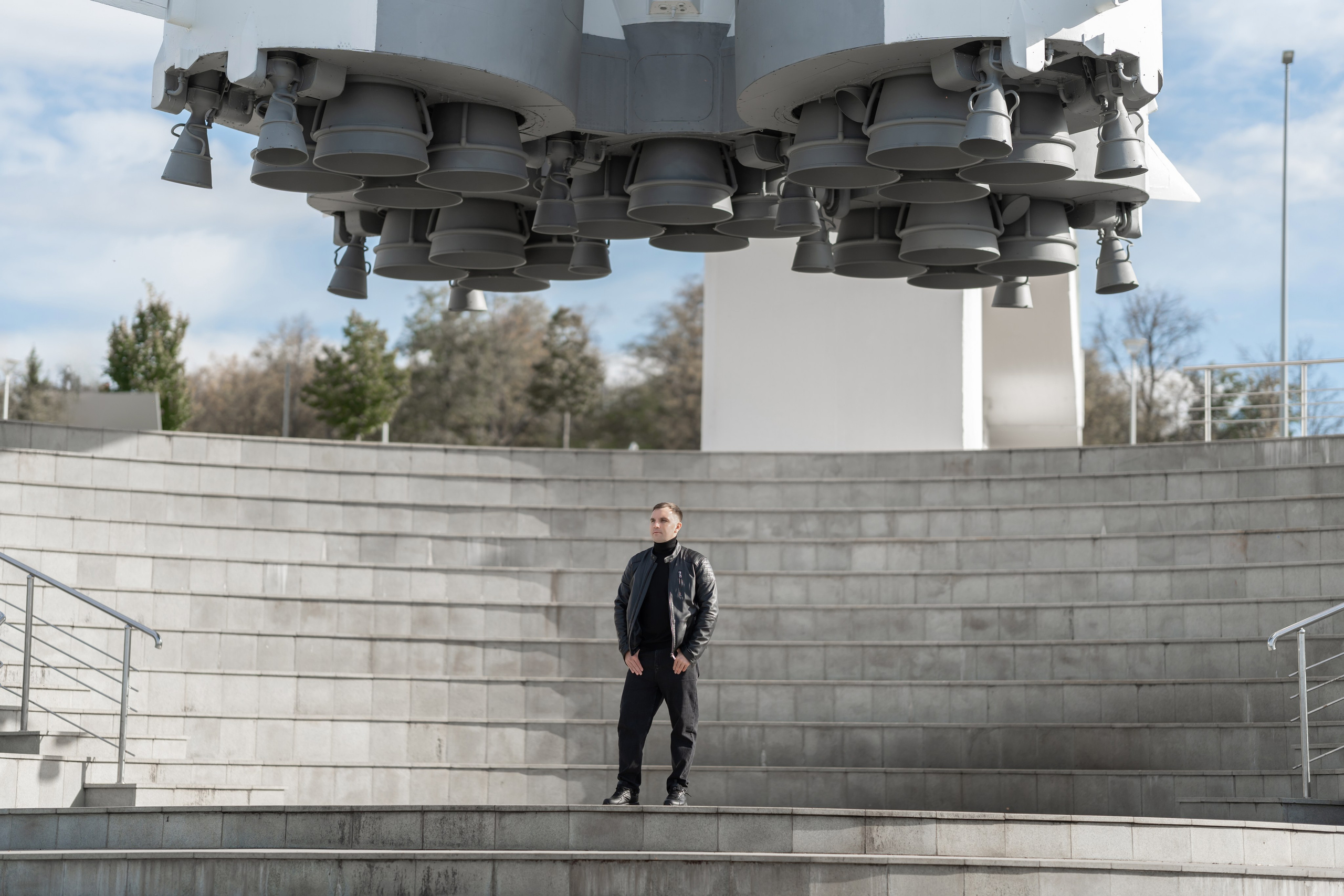 Индивидуальные. Индивидуальные и семейные фотосессии в Калужской области Катерина Шатохина