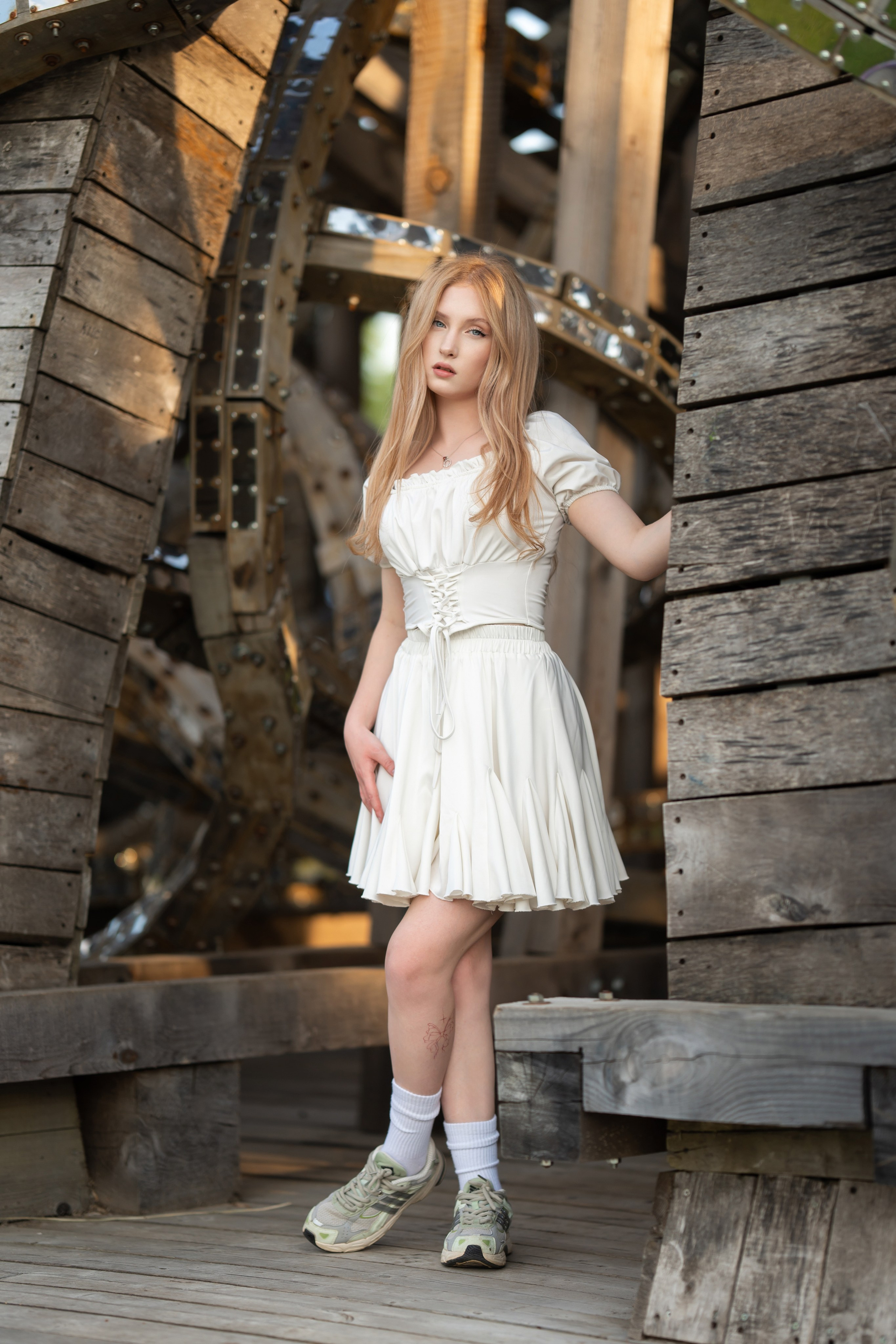 Индивидуальные. Индивидуальные и семейные фотосессии в Калужской области Катерина Шатохина