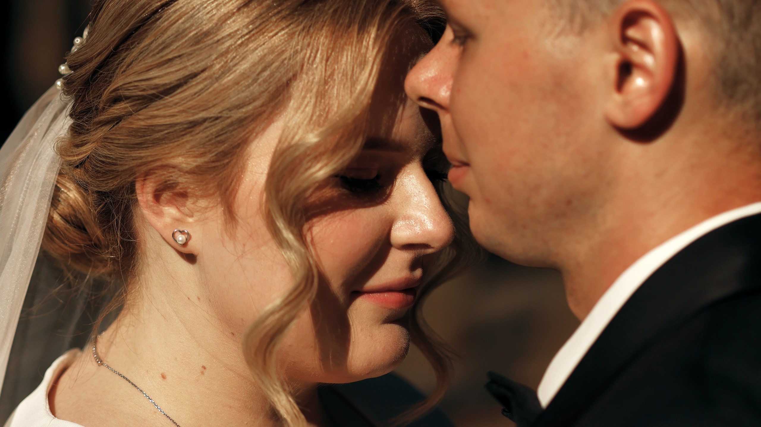 Свадьба в Орленке. Свадебный и репортажный фотограф Дмитрий Кононенко