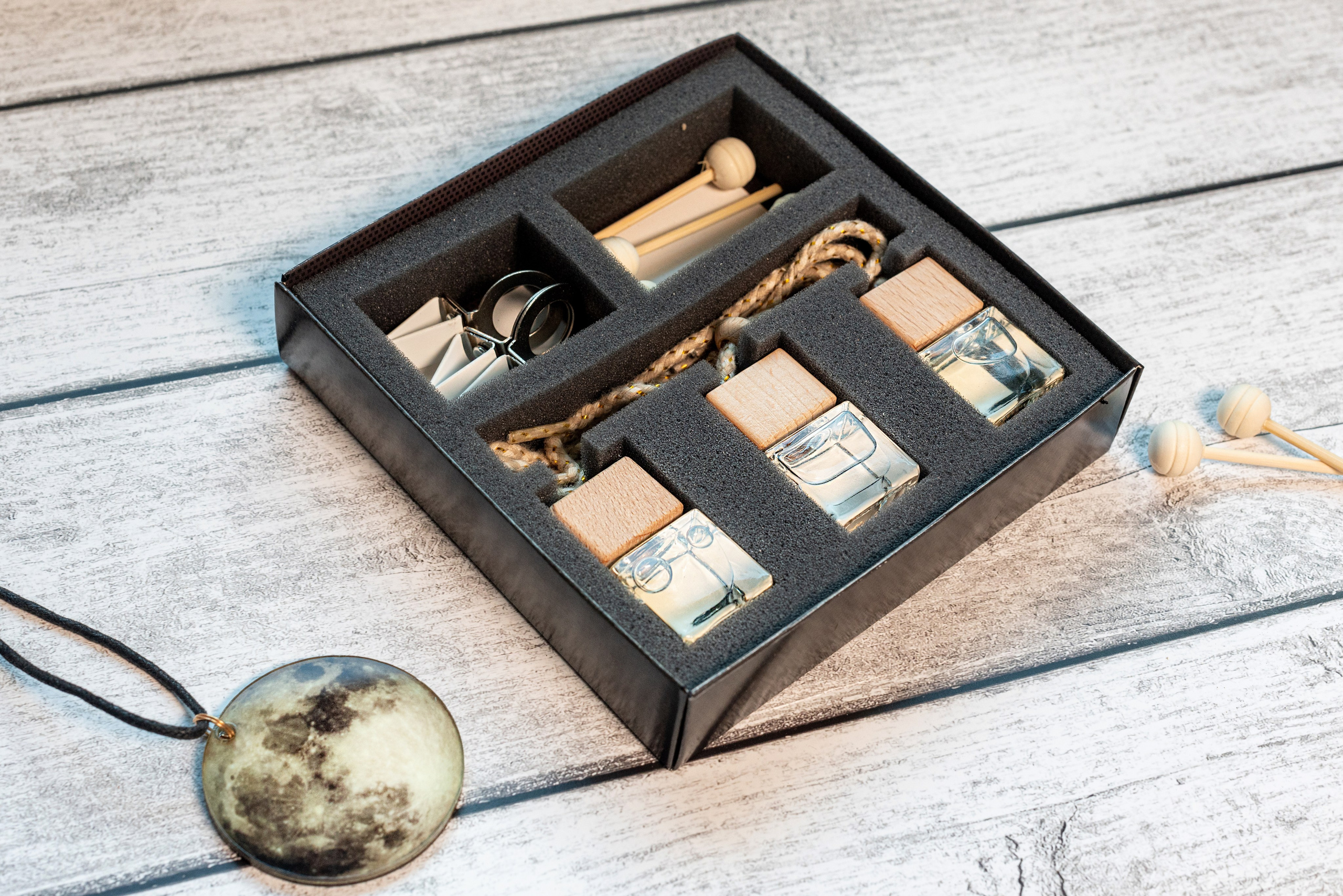 Предметная съемка для маркетплейсов. Фотограф Медиа продюсер Екатеринбург Винник Полина