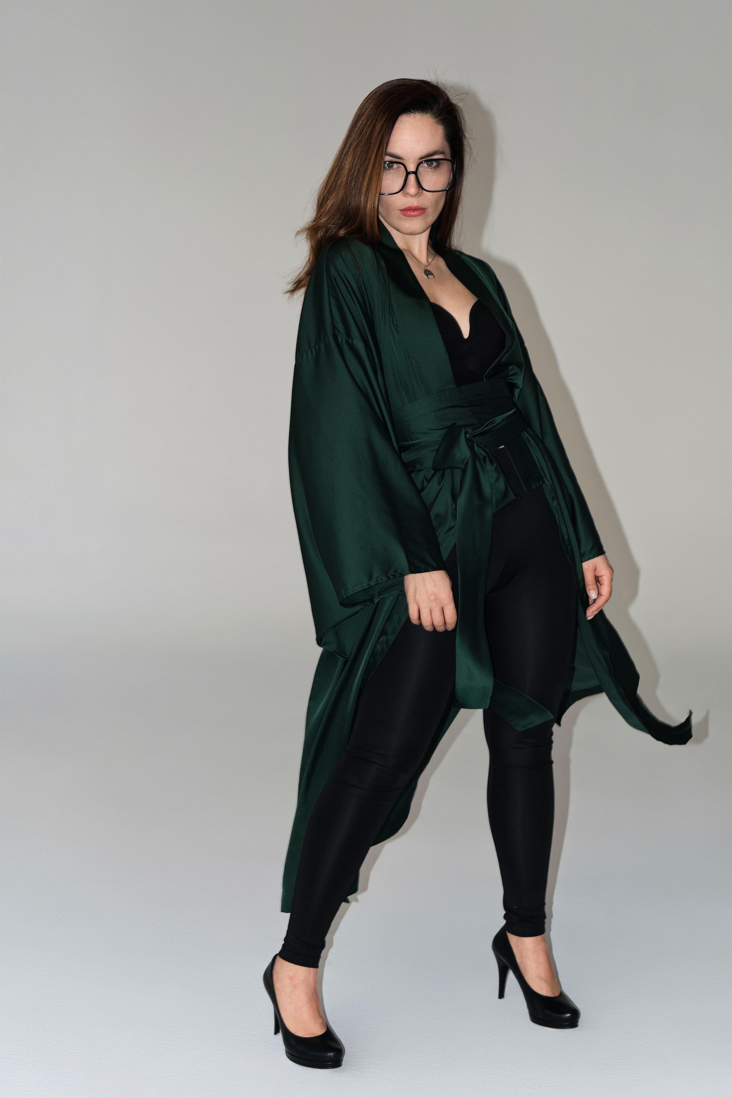 Александра. Фотограф в Москве Михаил Елизарьев