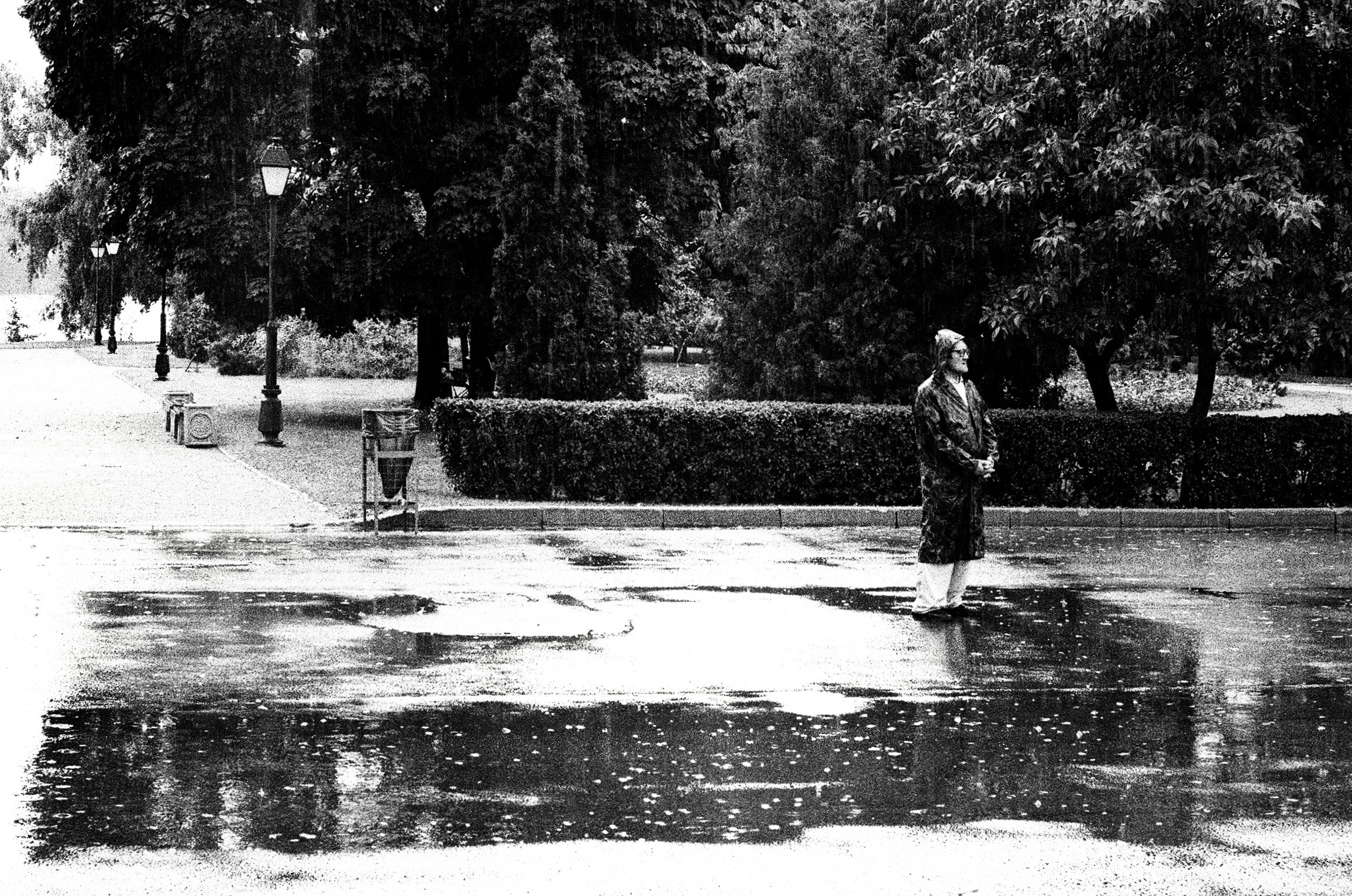 Люди. Фотограф — Маслеников Константин