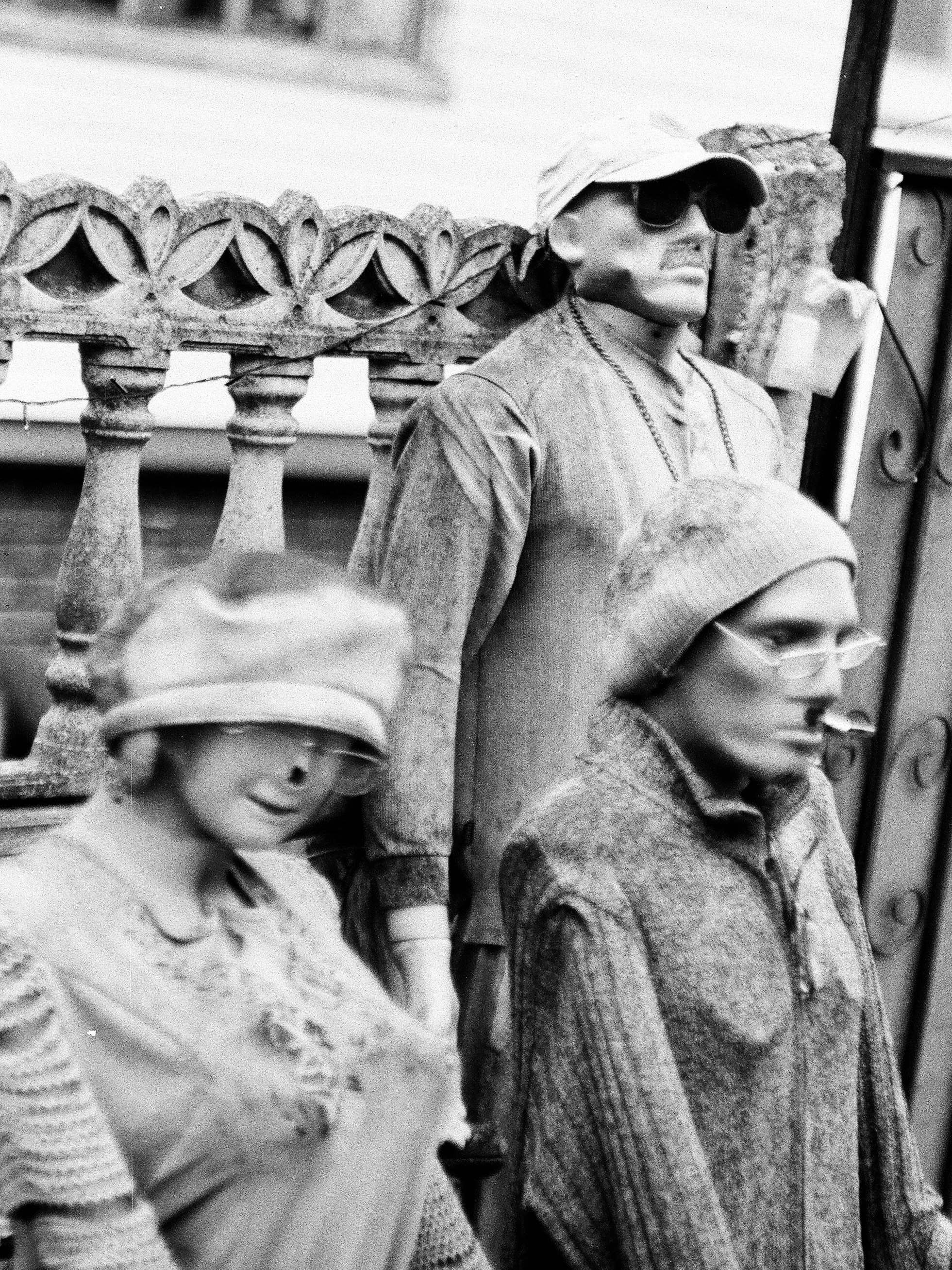 Арт. Фотограф — Маслеников Константин