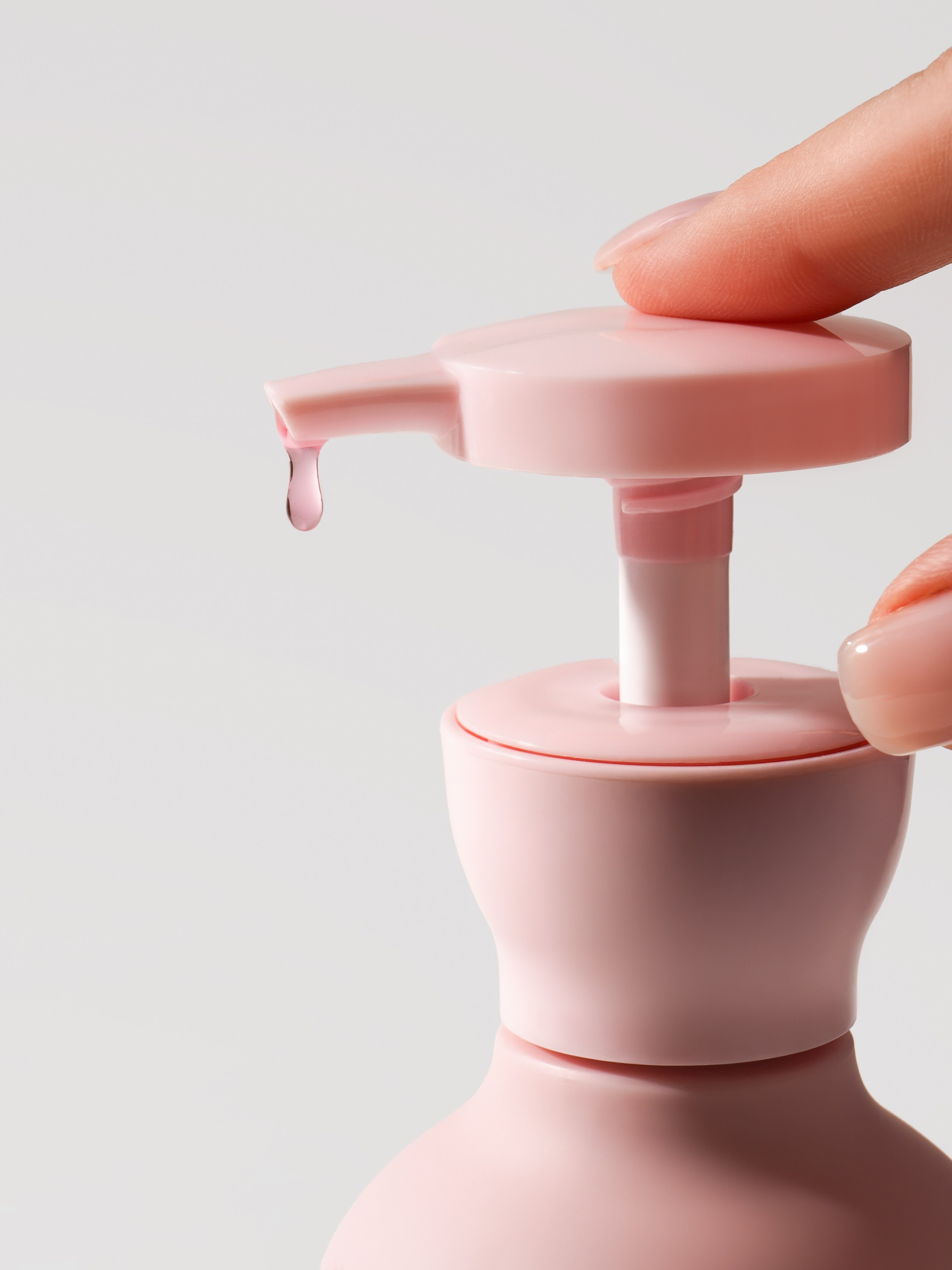 Бьюти (косметика, аксессуары). Предметный фотограф в Москве Инна Шерстюкова