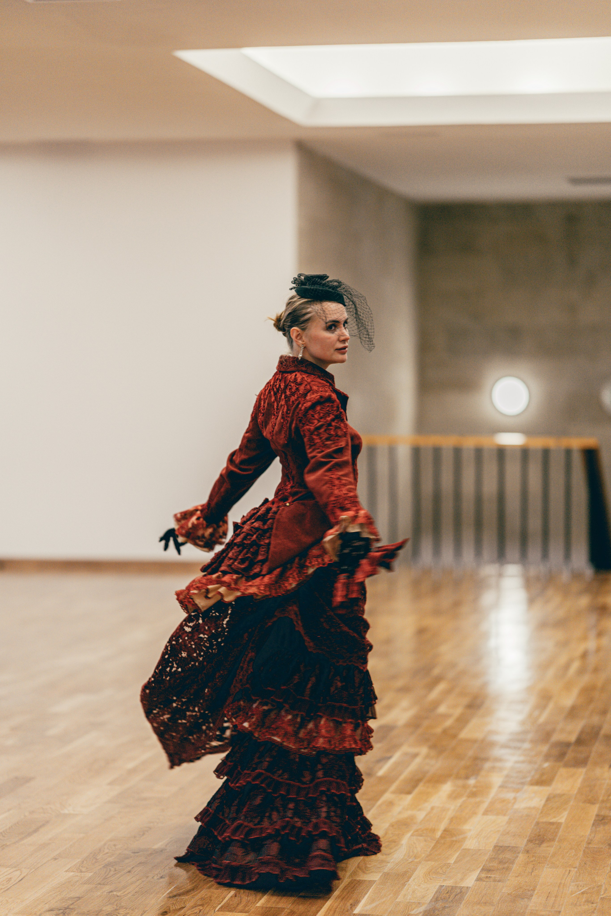 Индивидуальная фотосессия. Фотограф КМВ|ГОРЫ Пятигорск Железноводск Ессентуки Кисловодск Домбай Архыз Эльбрус